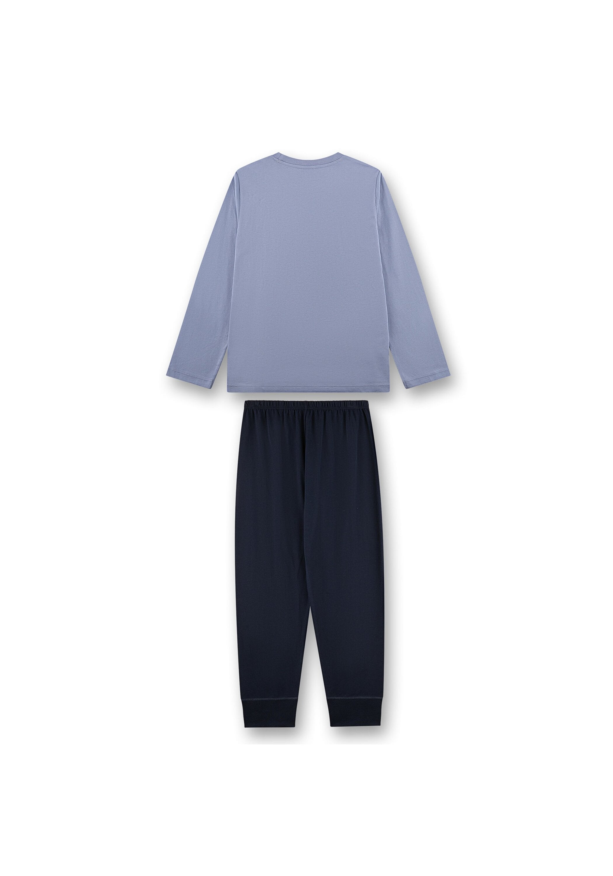 Sanetta Schlafanzug »Pyjama«