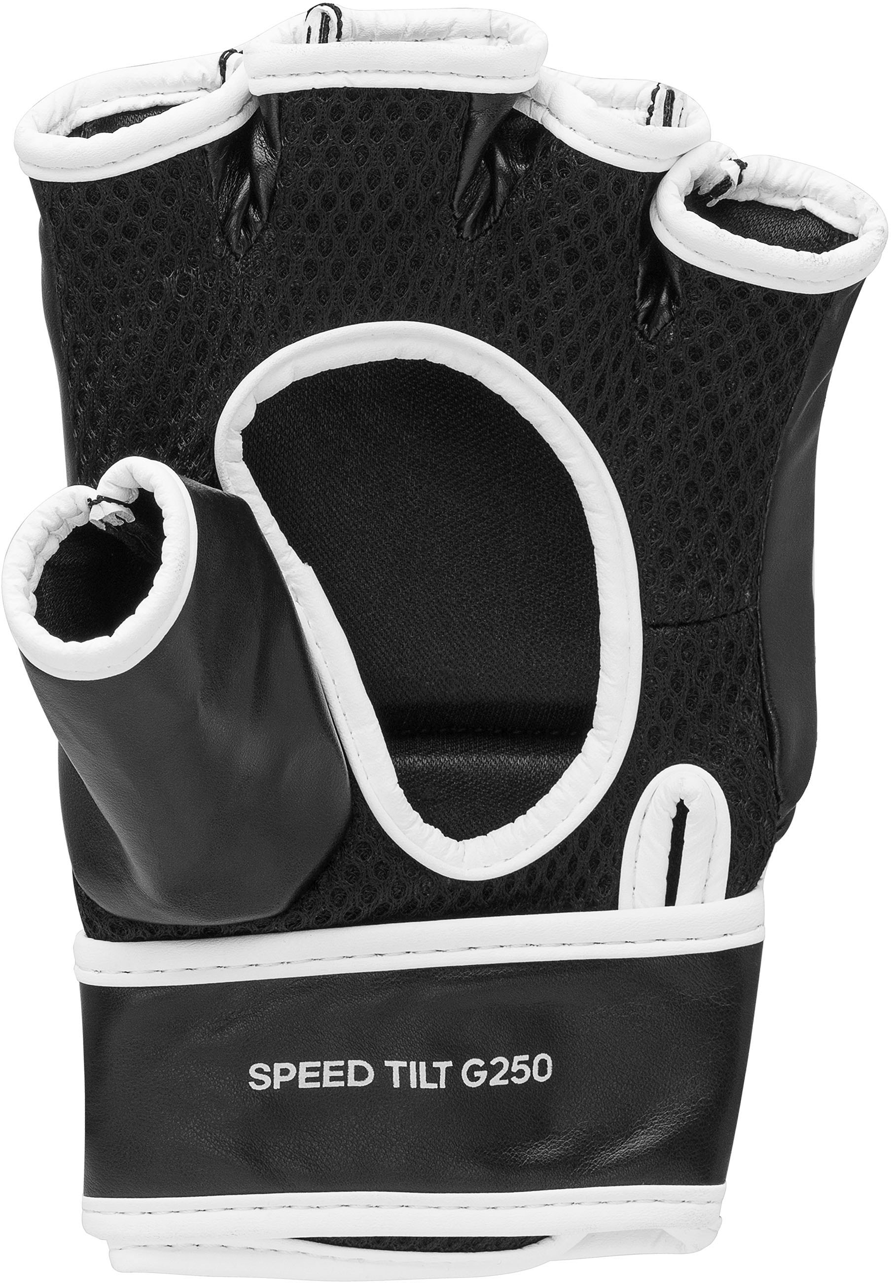 adidas Performance MMA-Handschuhe »Speed Tilt G250«