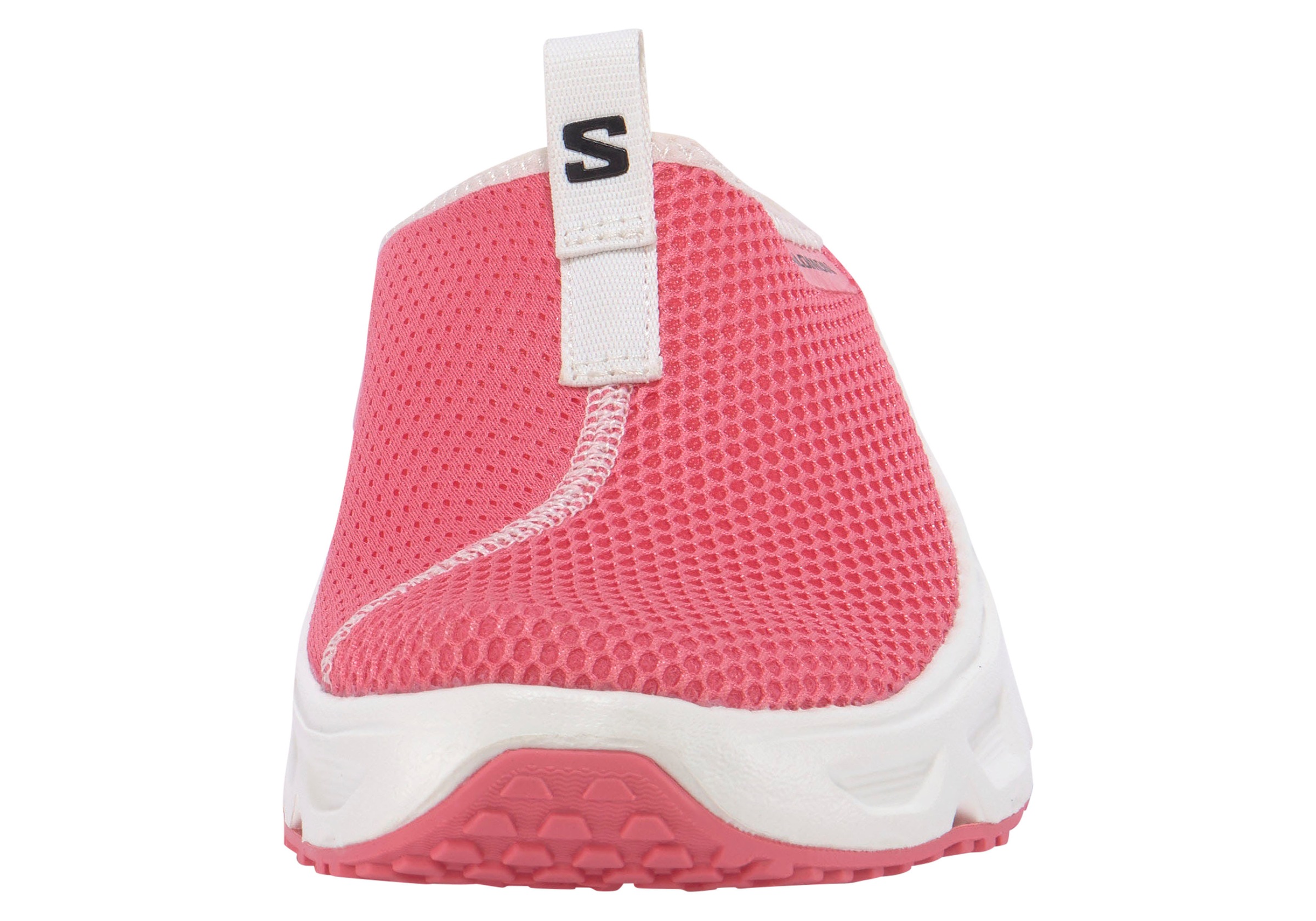 Salomon Badesandale »REELAX SLIDE 6.0 W«