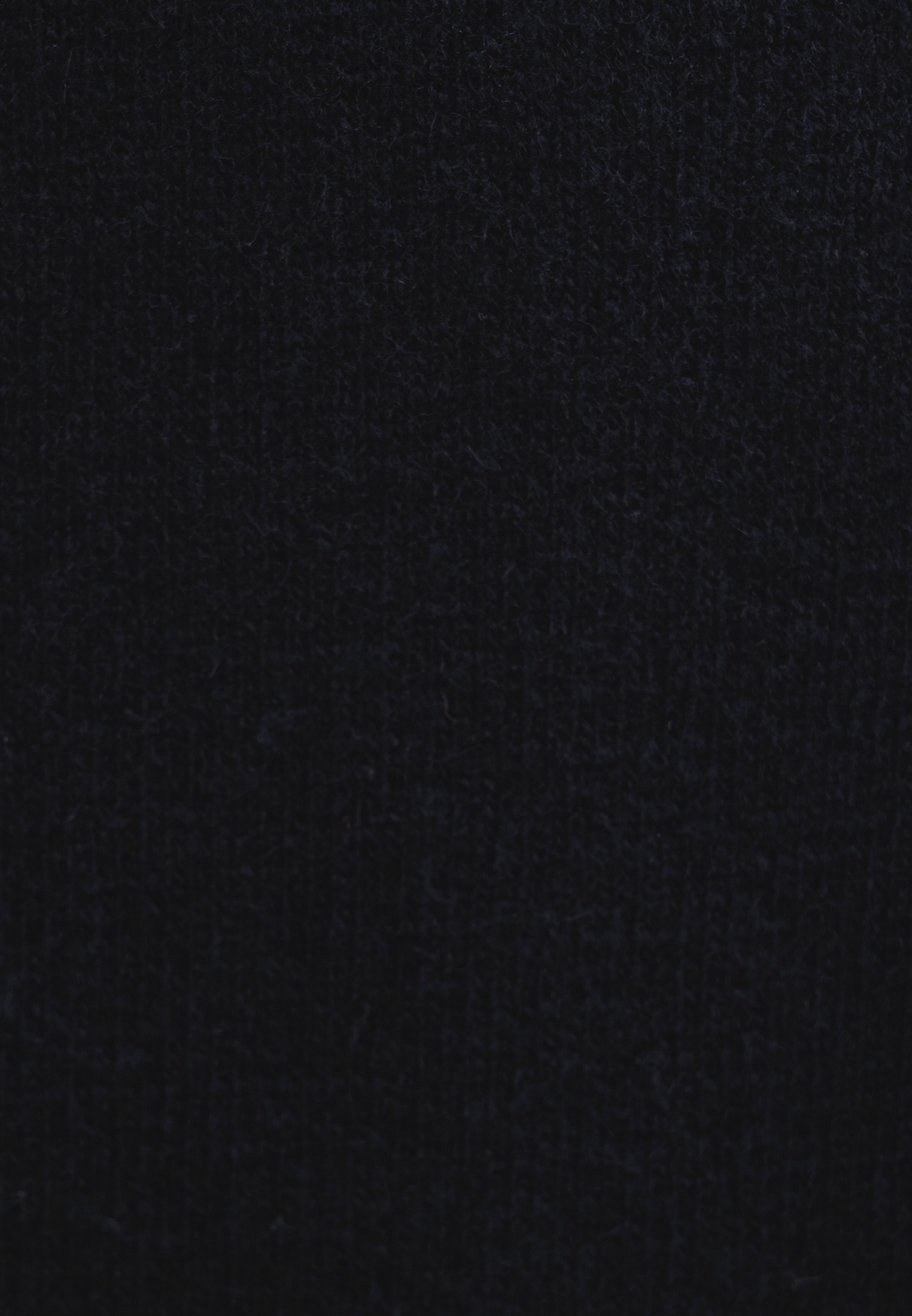 seidensticker Midirock