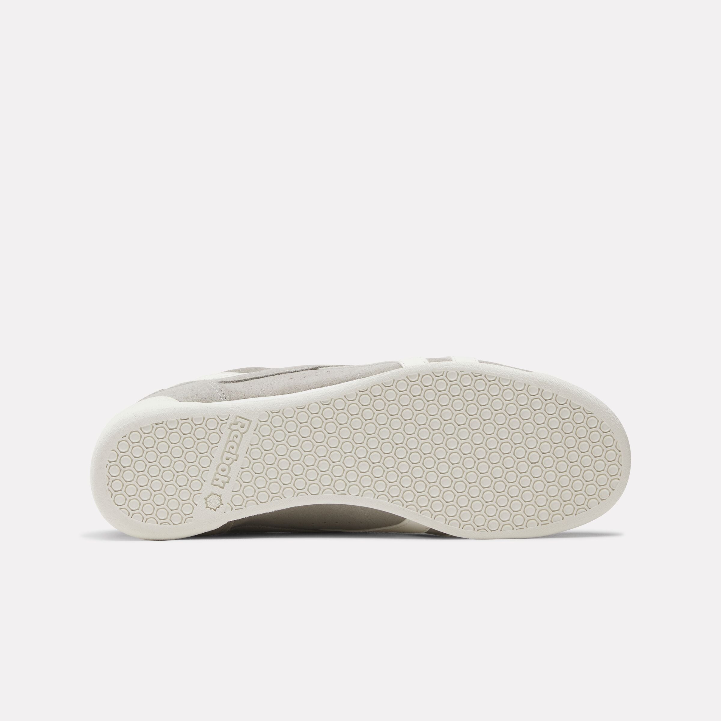 Reebok Classic Trainingsschuh »F/S LO«