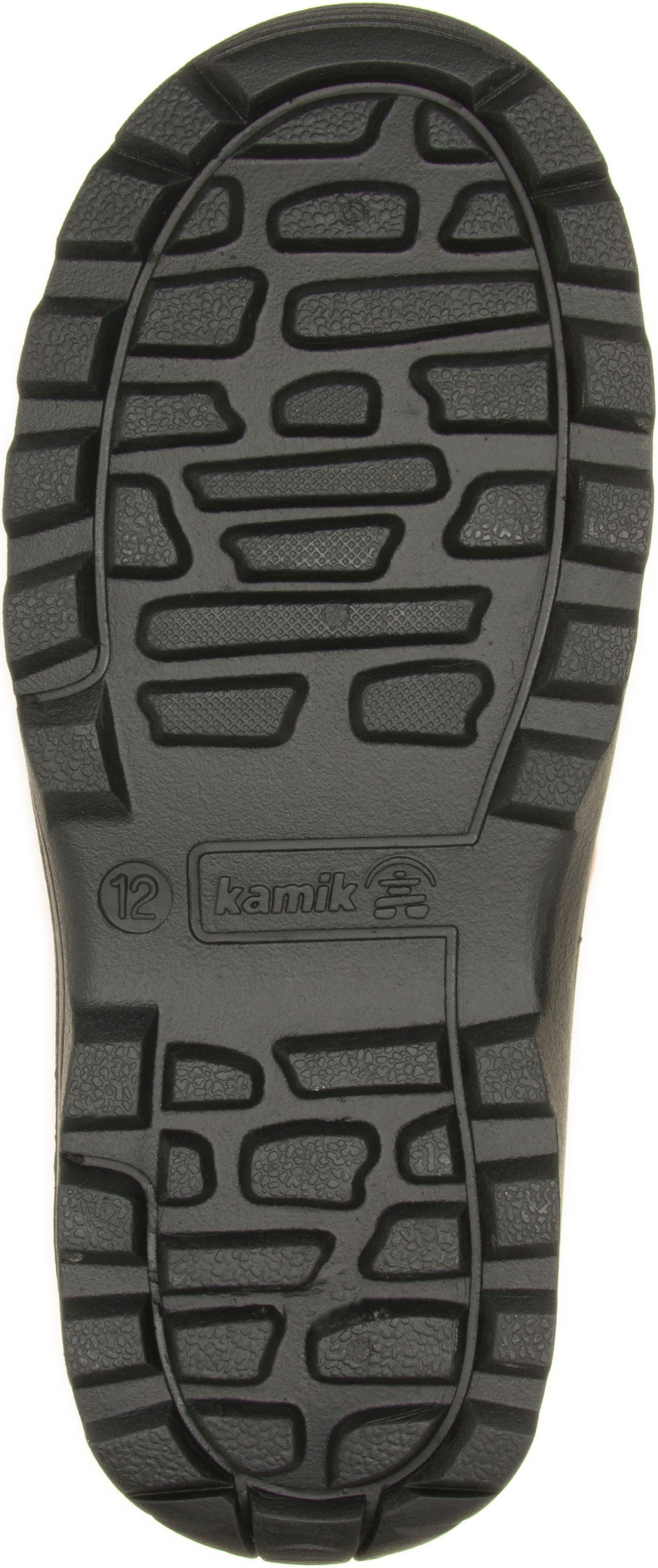 Kamik Winterstiefel »SOUTHPOLE4«, Winterboots, Snowboots, Winterschuhe, wasserdicht