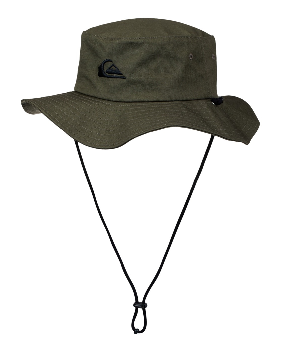 Quiksilver Strohhut »Bushmaster«