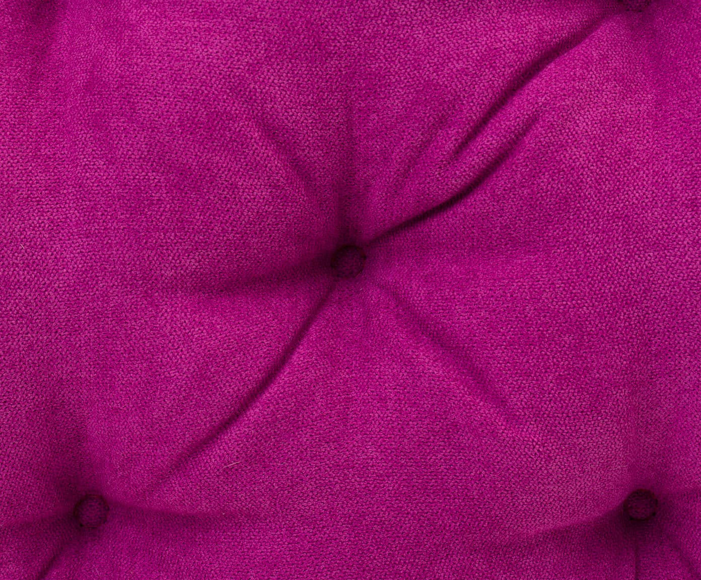 Gözze Sitzauflage »Darco«