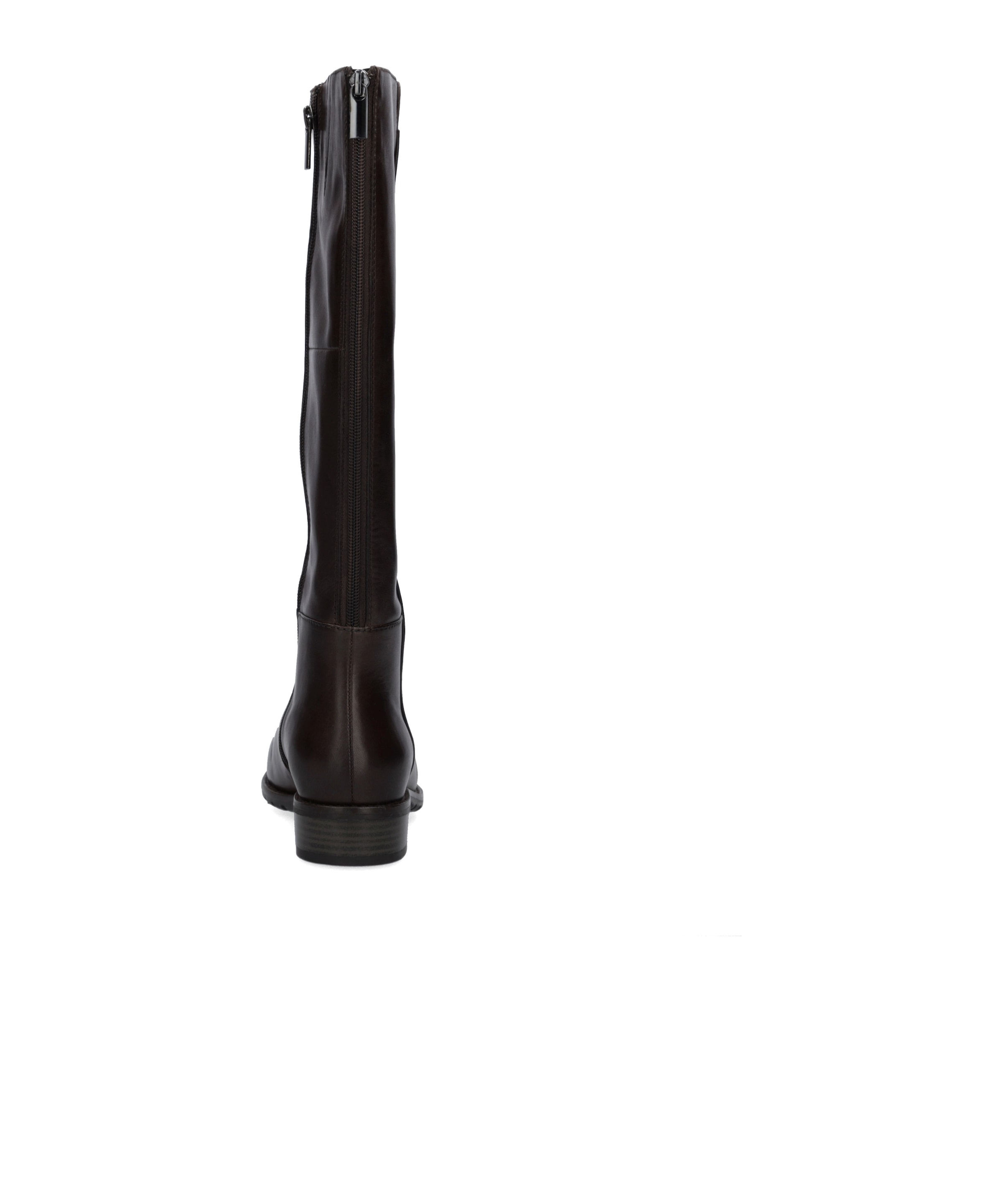 Josef Seibel Stiefel »Chiara 01, moro«