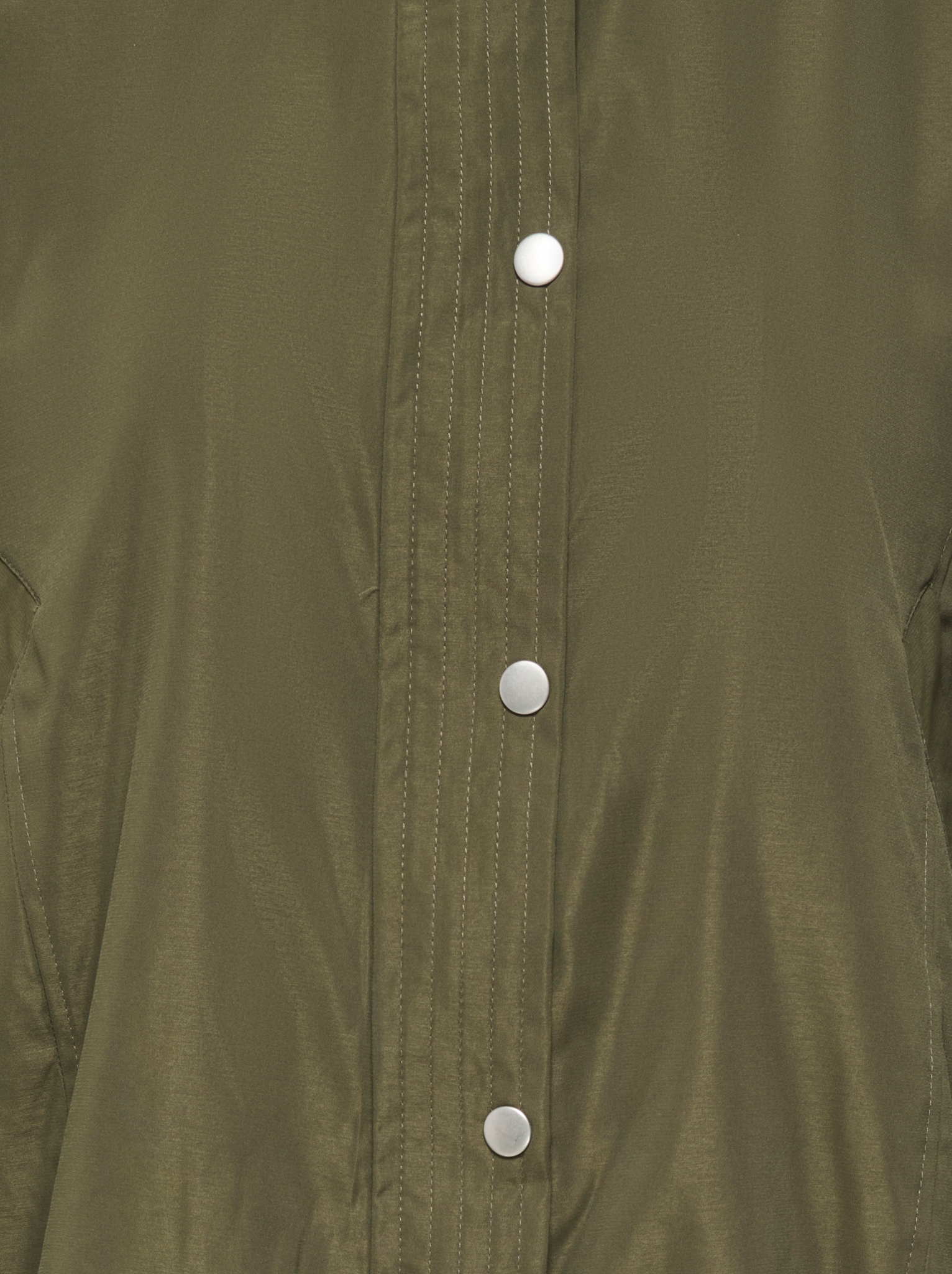 ONLY Bomberjacke »ONLBASTO BOMBER JACKET OTW NOOS« Baseball Style