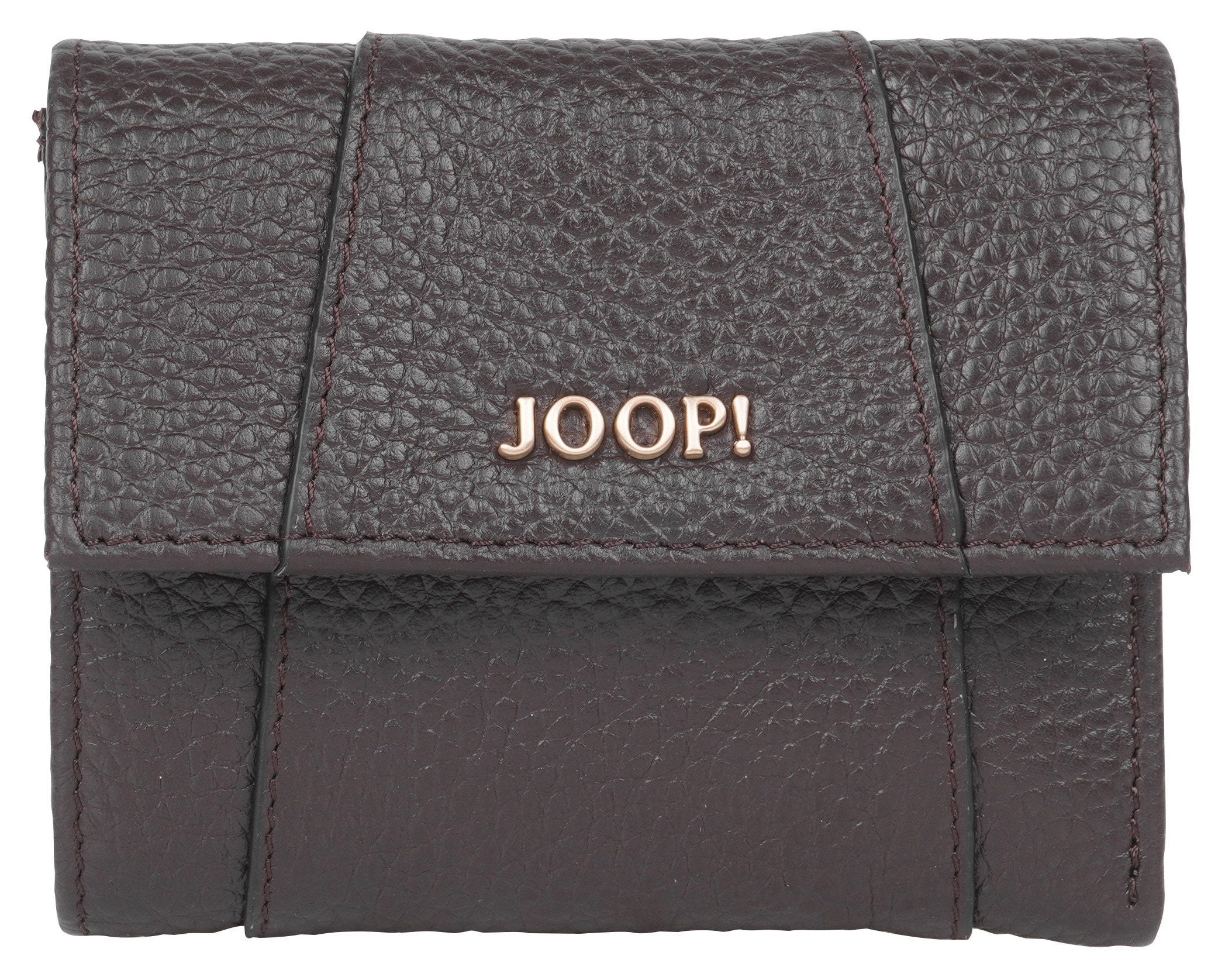 JOOP! Geldbörse »Giada Simona Purse«