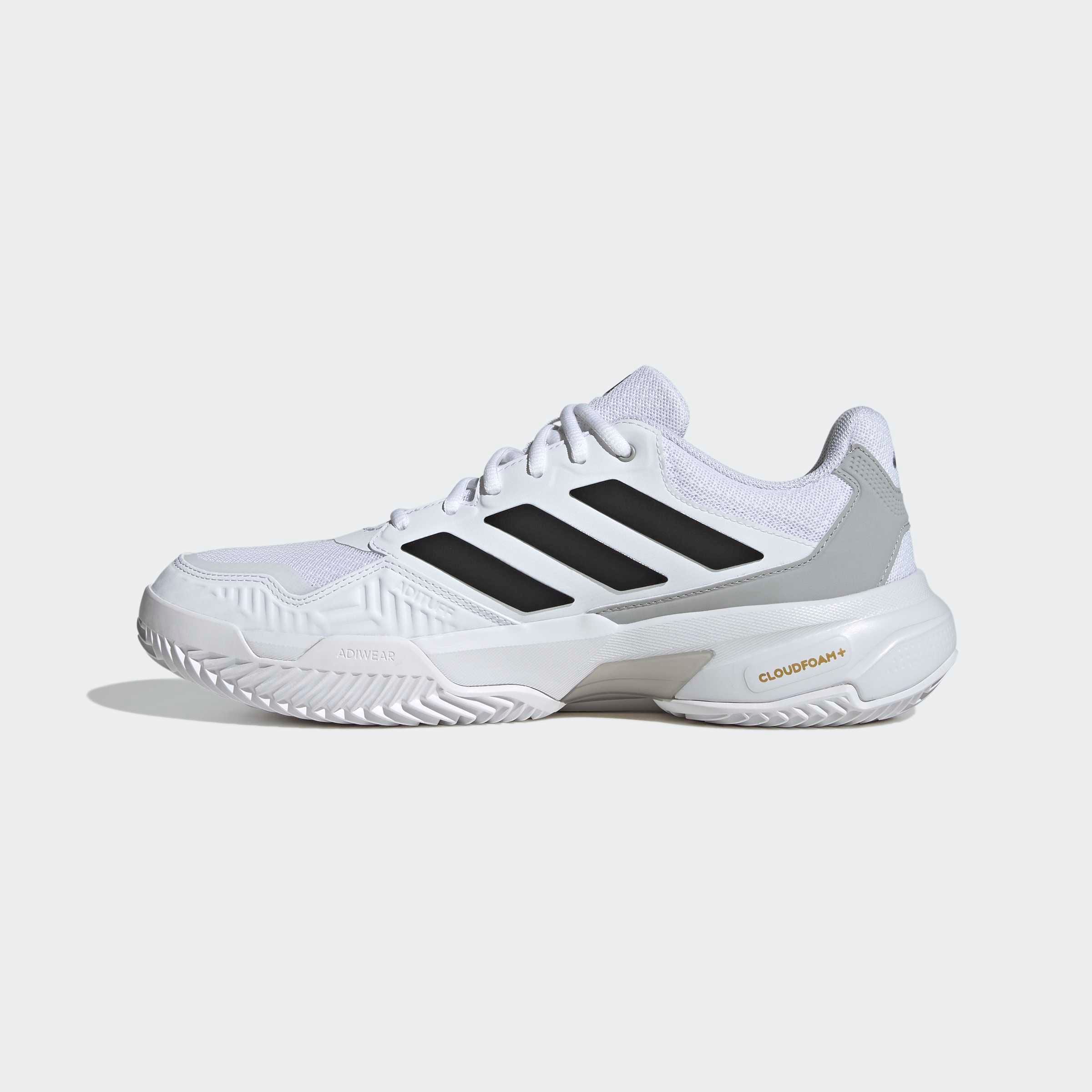 adidas Performance Tennisschuh »COURTJAM CONTROL 3 CLAY«  für Sandplätze , Clay
