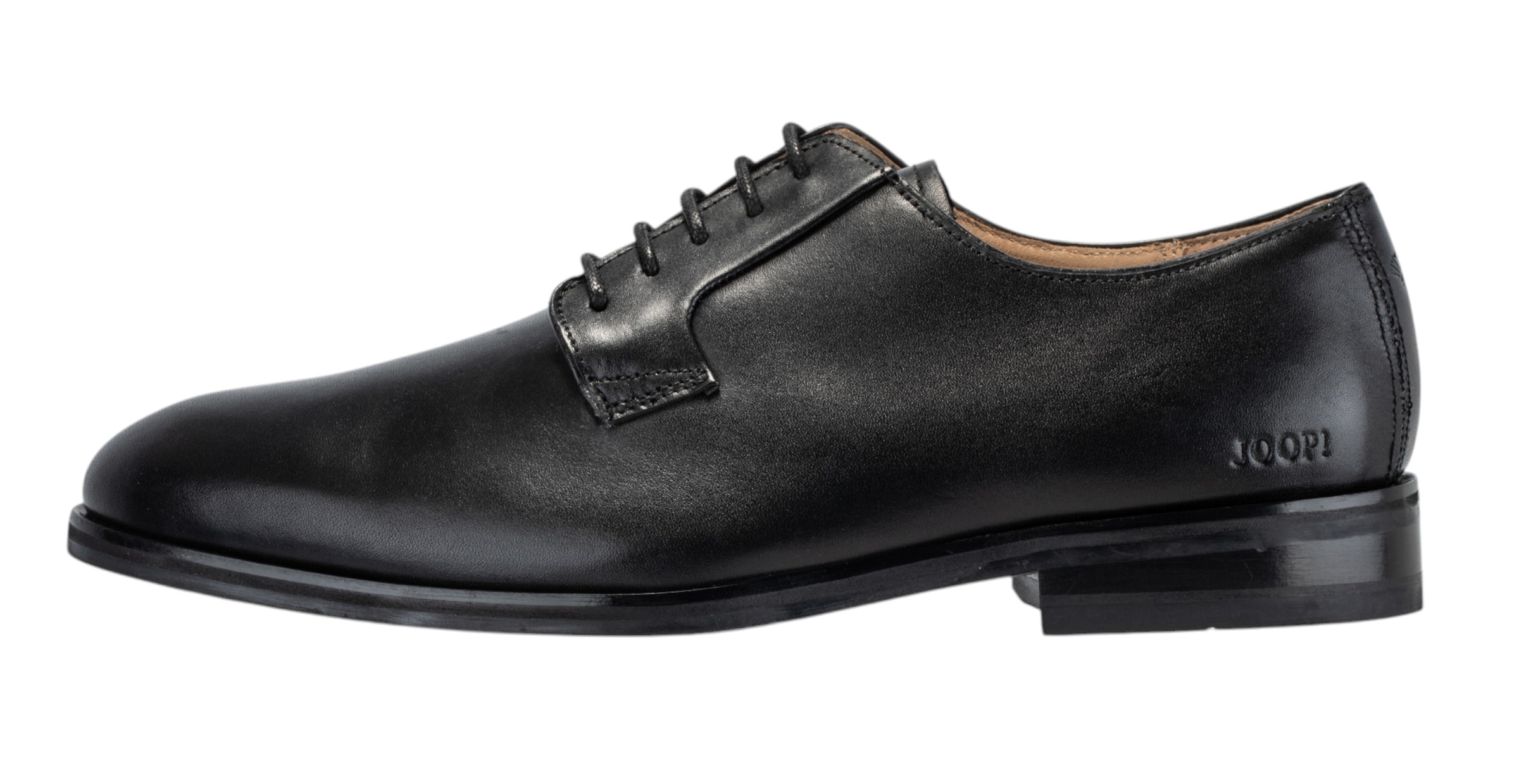 JOOP! Schnürschuh »pero kleitos lace up yc5«