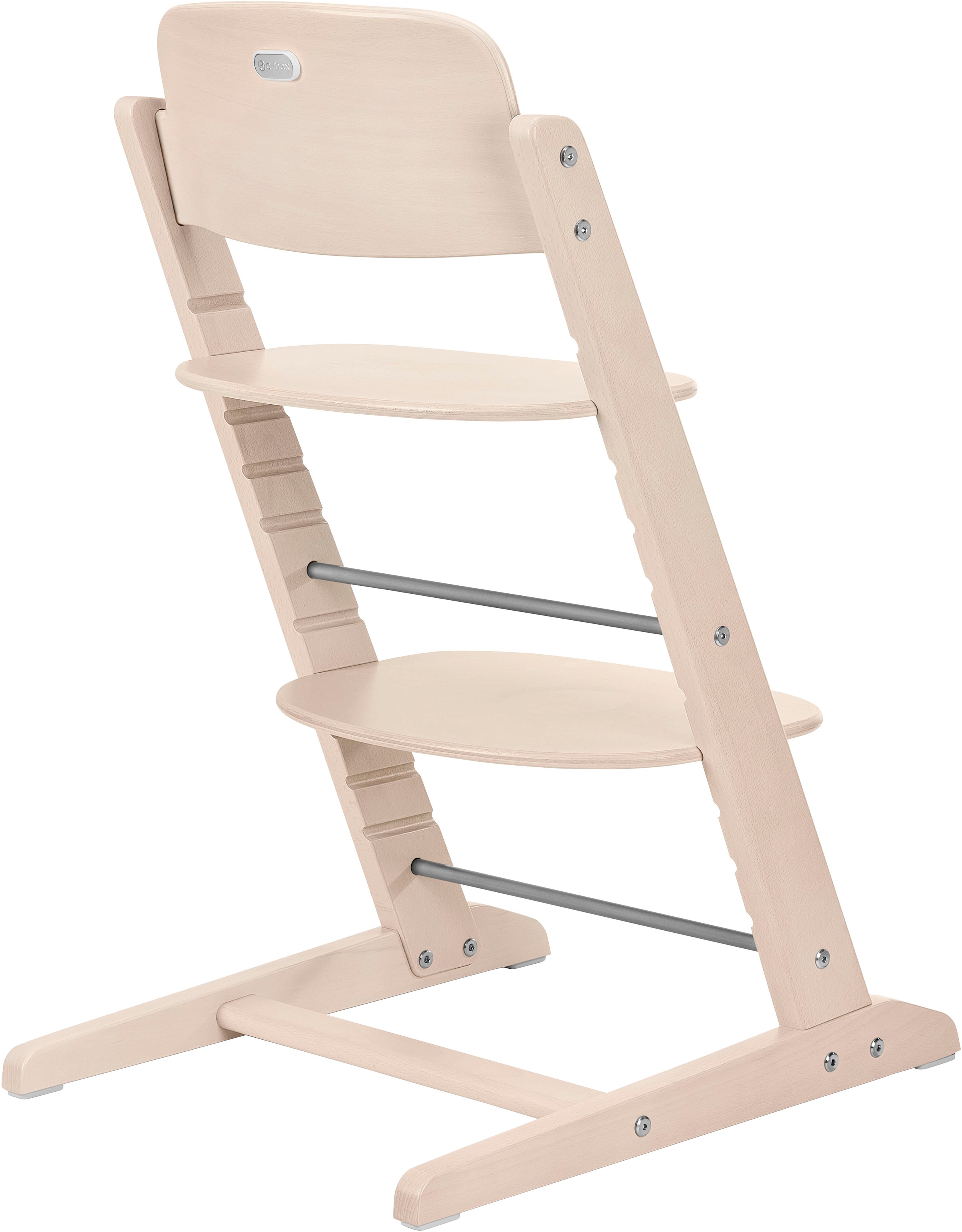 Cybex Hochstuhl »IRIS 3in1 BT«