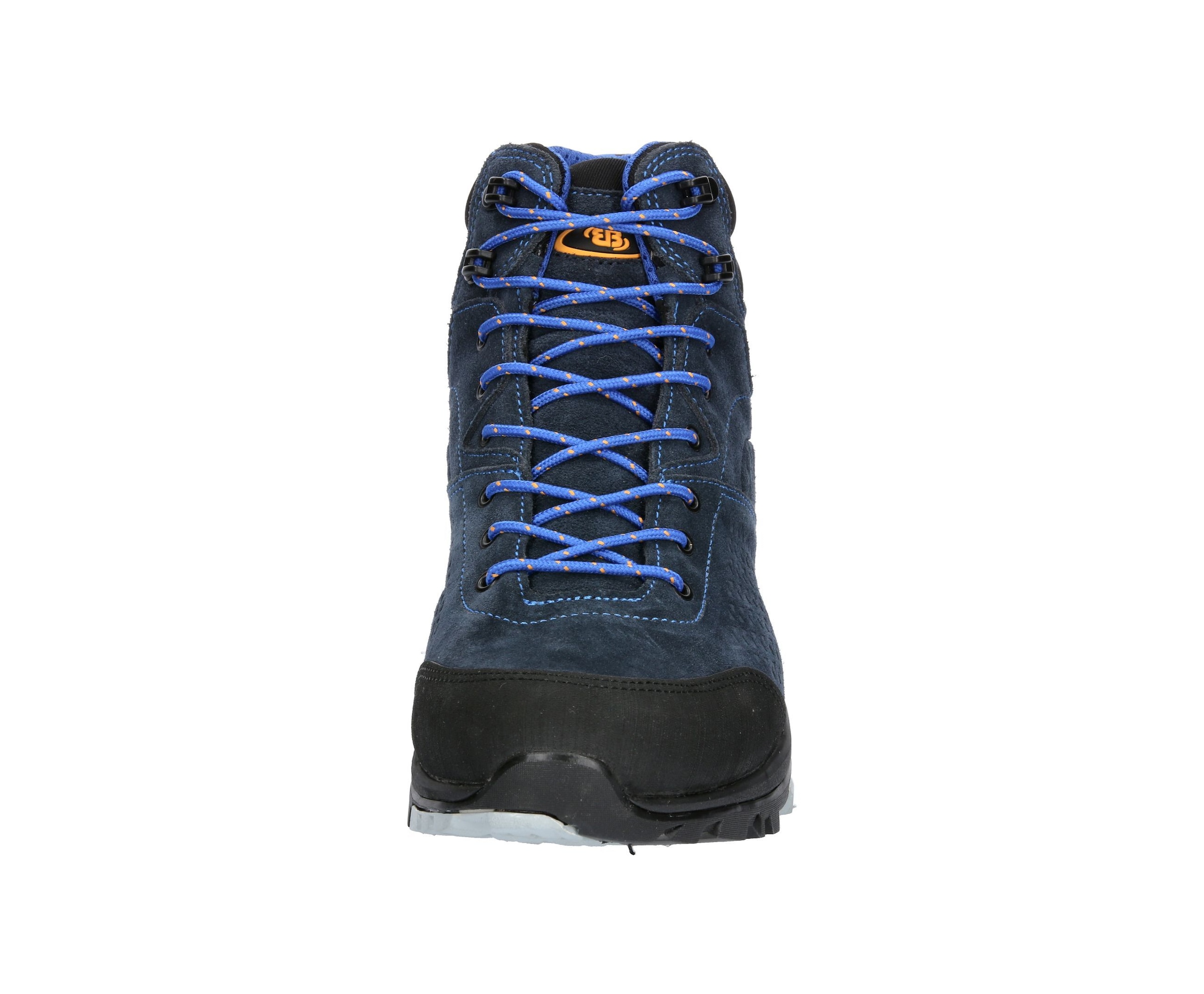 BRÜTTING Outdoorschuh »Outdoorstiefel Mount Brady High«