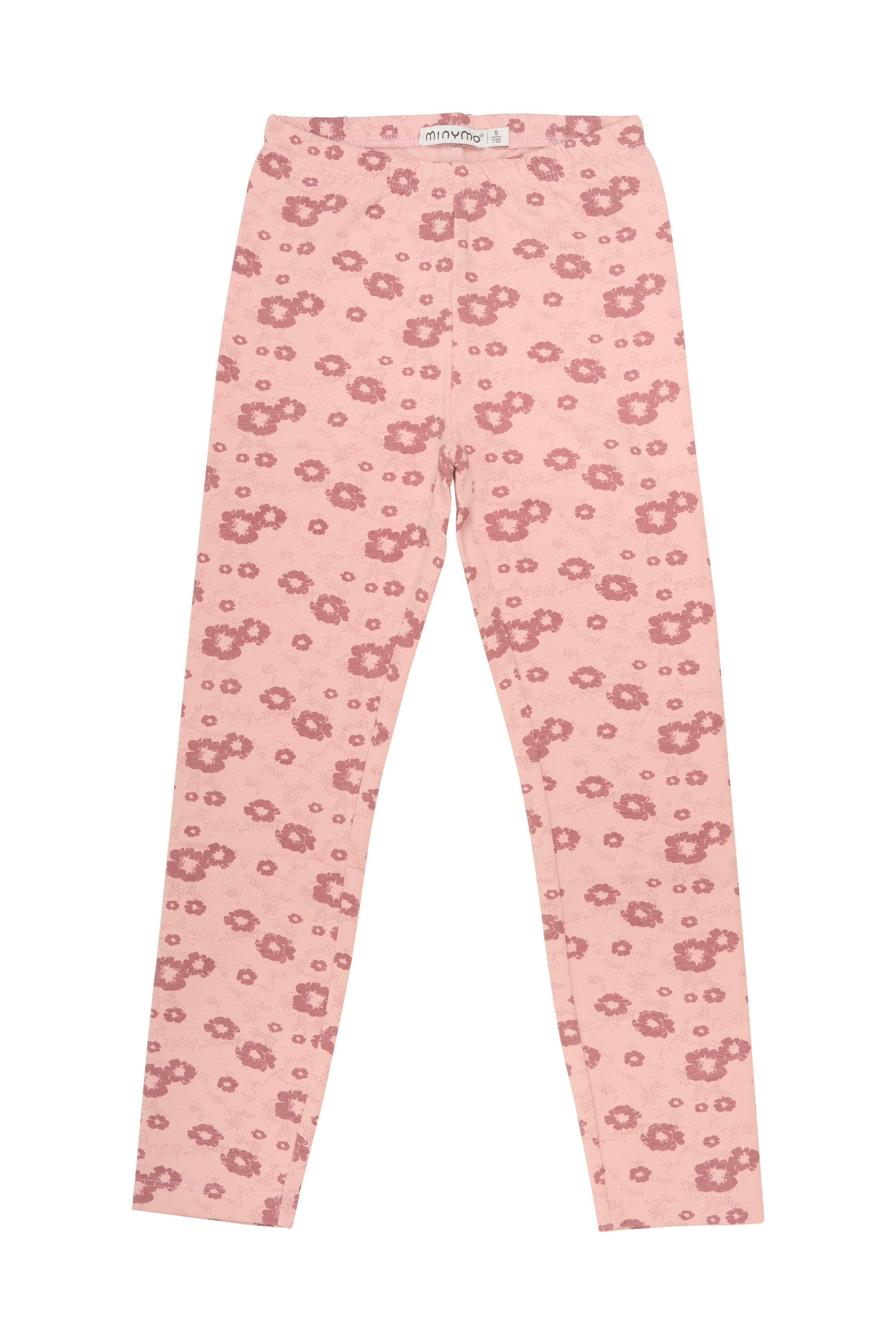 Minymo Leggings »Leggings MISweat«