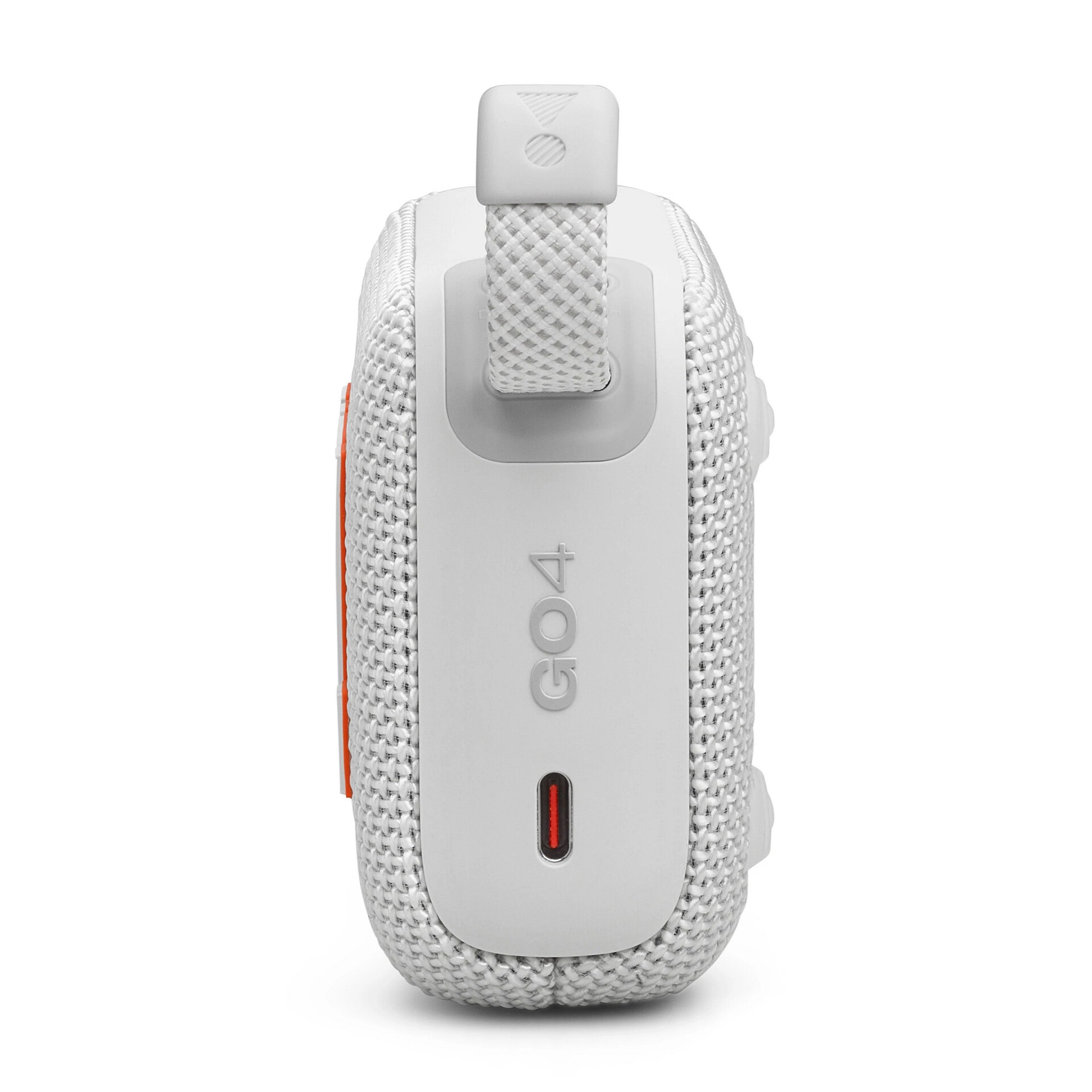 JBL Bluetooth-Lautsprecher »GO 4«
