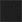 clean-black clean-black