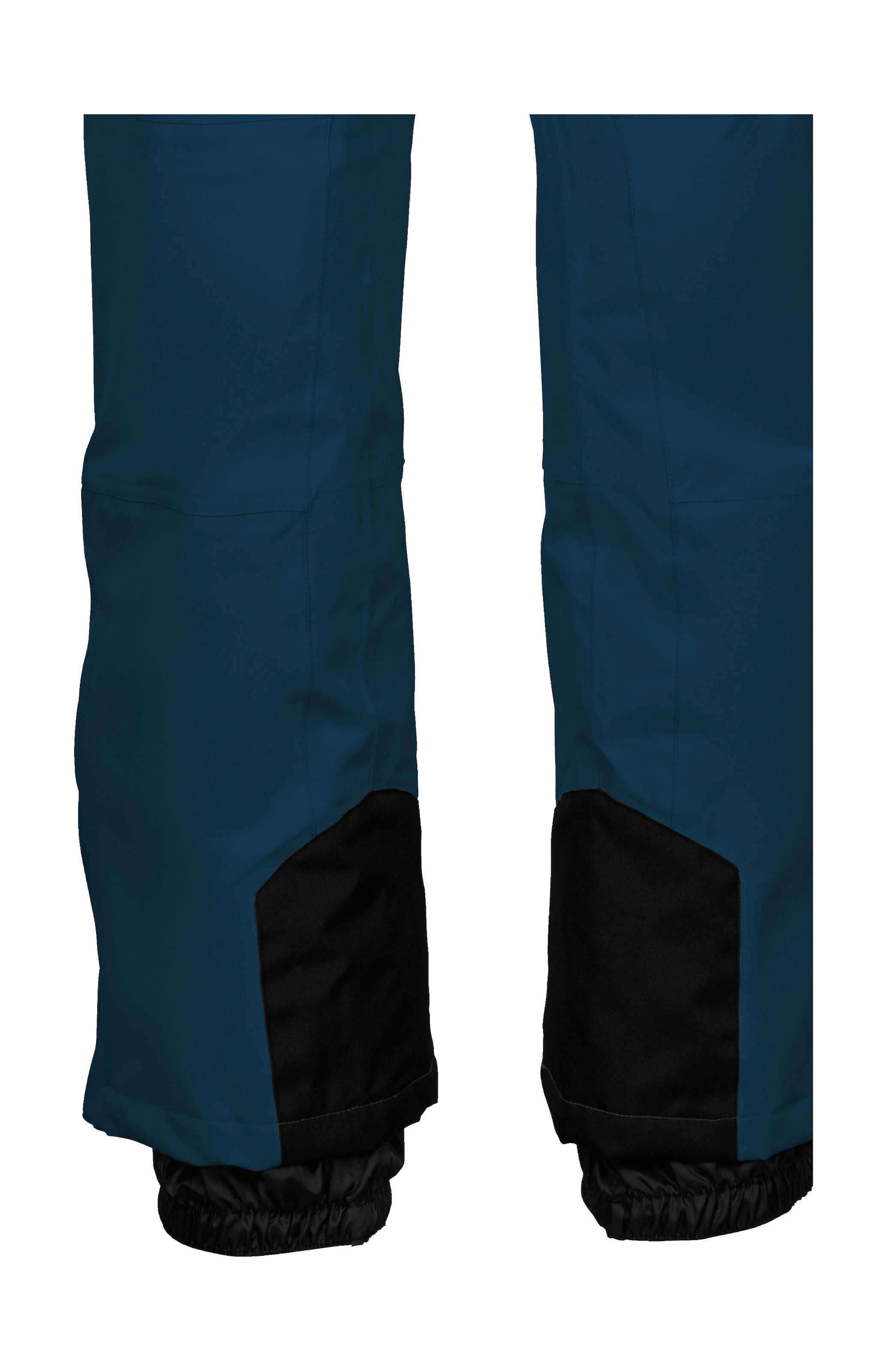 Killtec Skihose »Enosh«