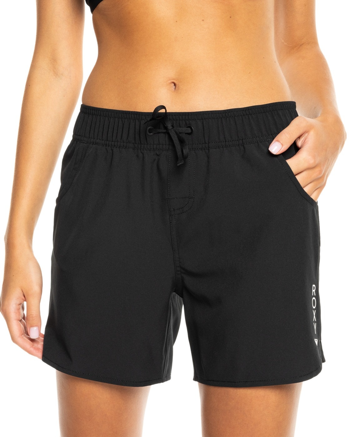 Roxy Boardshorts »Roxy Wave 5"«