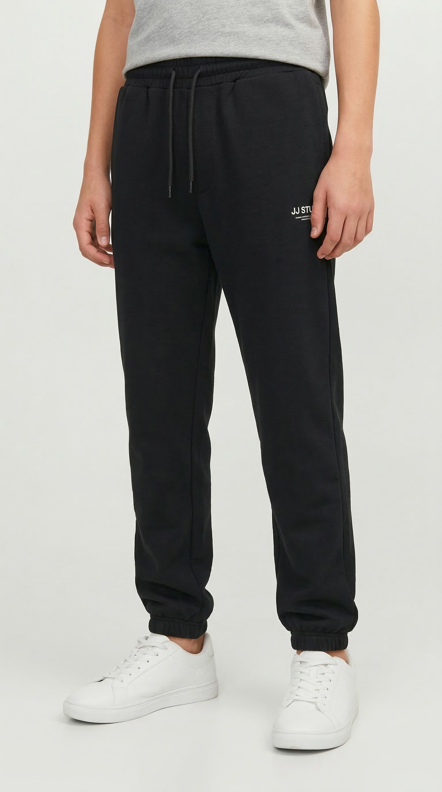 Jack & Jones Junior Sweathose »JPSTKANE SOHO SWEAT PANTS NOOS JNR«