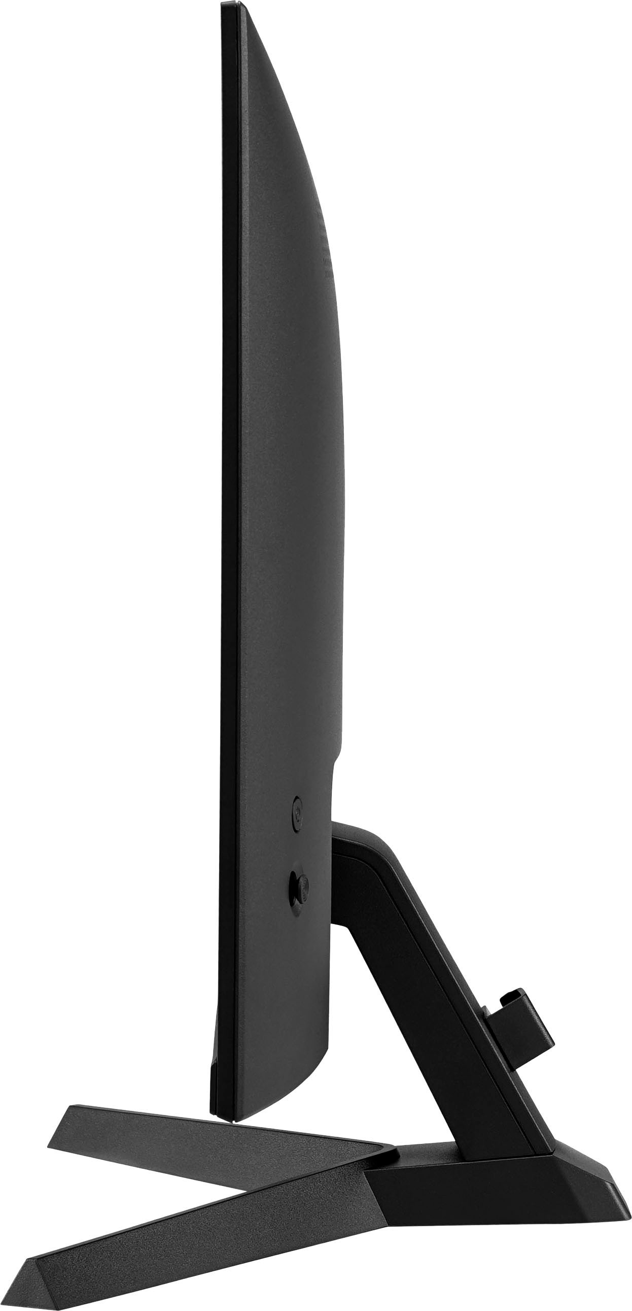 Iiyama LED-Monitor »G-MASTER G2740QSU-B1«, 68,6 cm/27 Zoll, 2560 x 1440 px, WQHD, 1 ms Reaktionszeit, 75 Hz