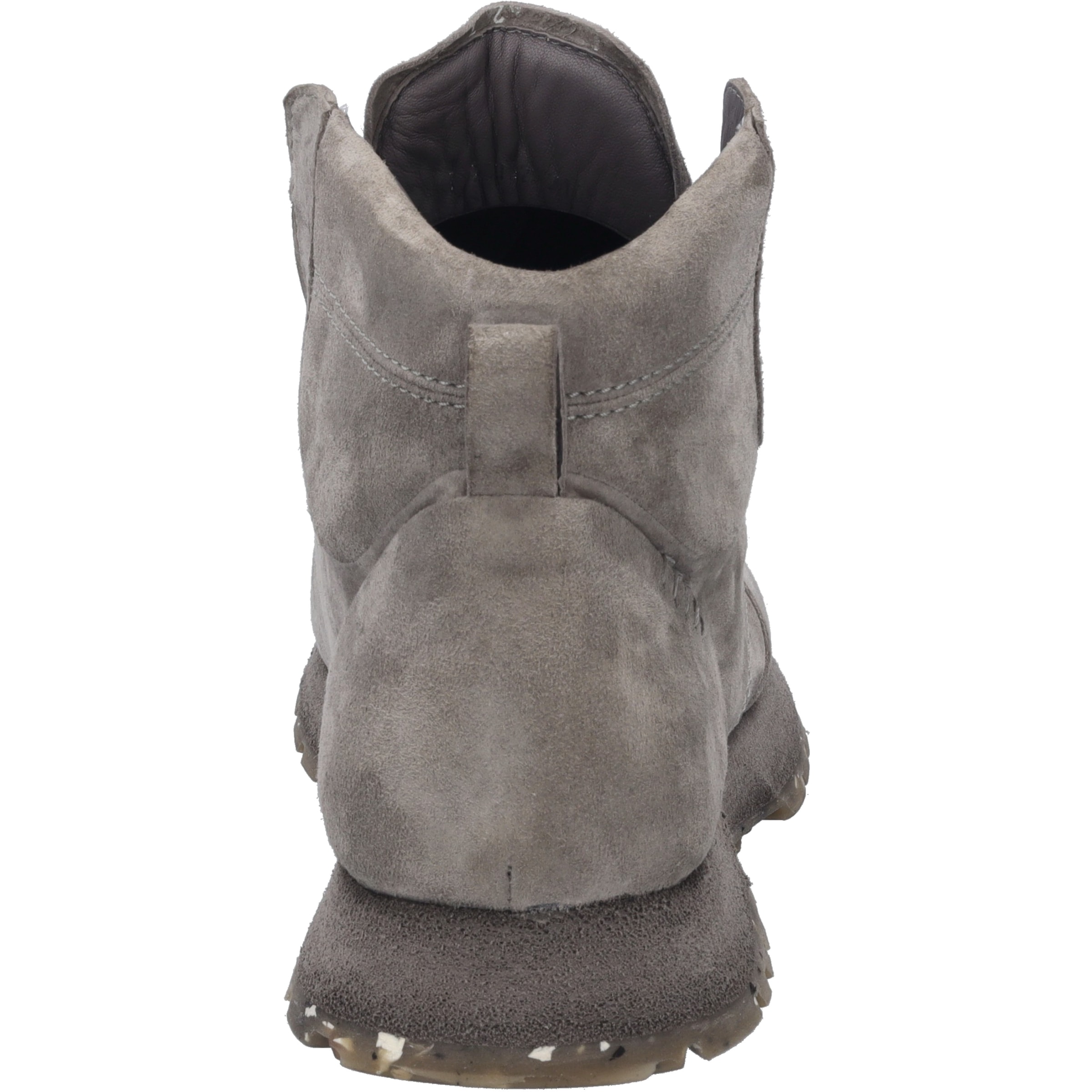 Josef Seibel Stiefelette »Adrian 02, grau«