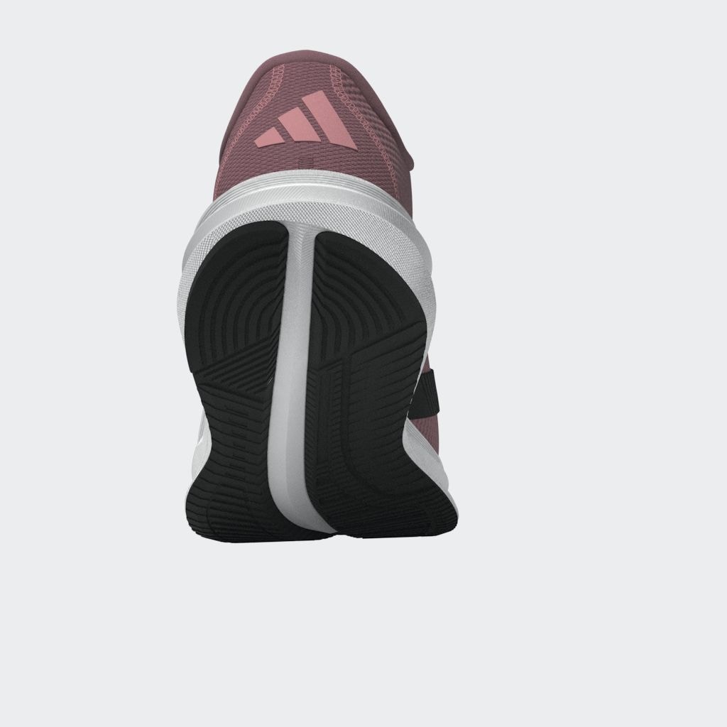 adidas Performance Laufschuh »GALAXY 7«