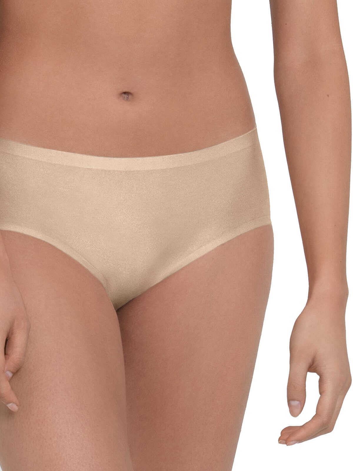 Anita Hipster »Hipster Essentials«, (1 Stück St.)