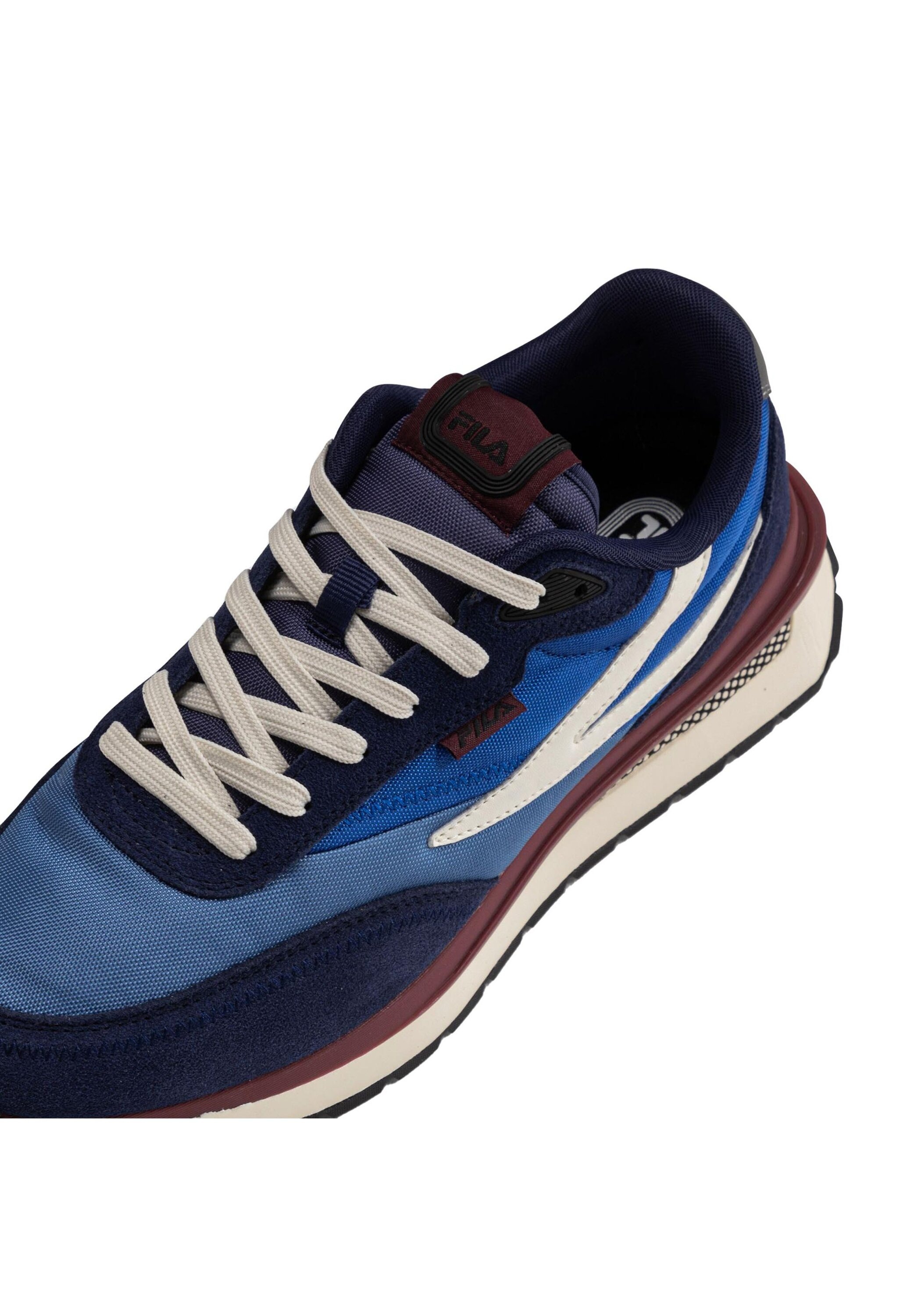 Fila Sneaker »Sneaker REGGIO«