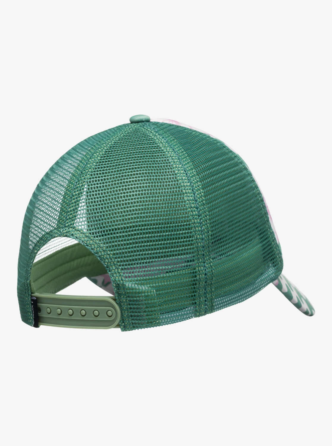 Roxy Trucker Cap »Beautiful Morning«