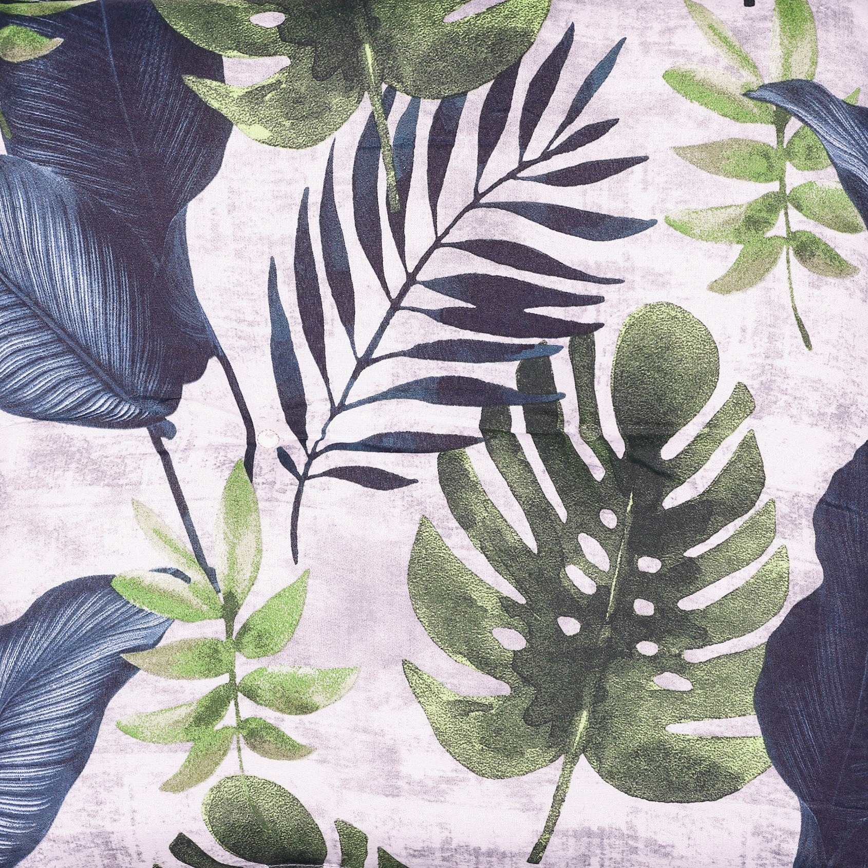 GO-DE Dekokissen »Klara« vielseitig einsetzbar