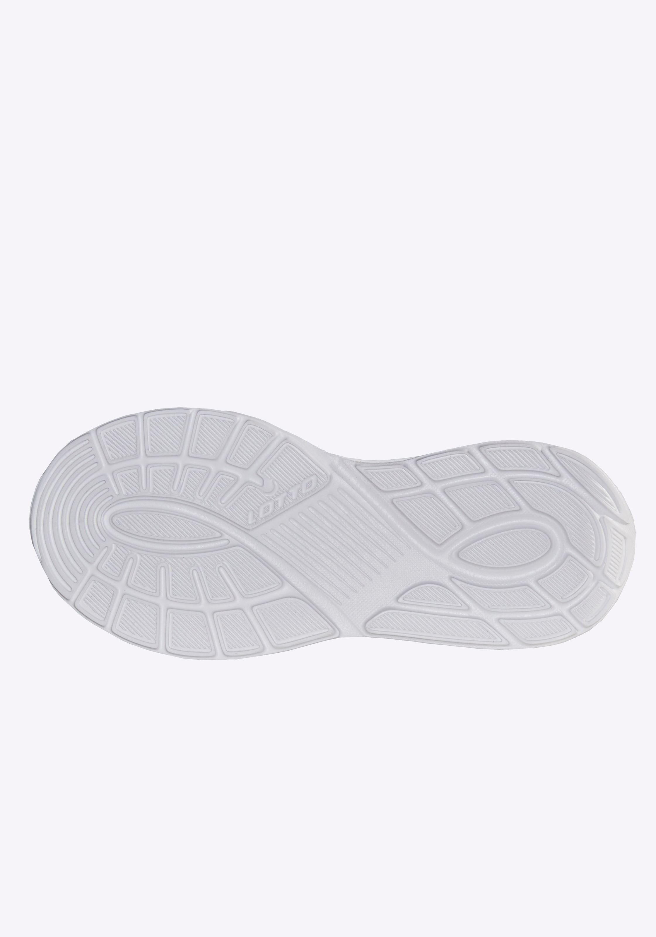 lotto Sneaker
