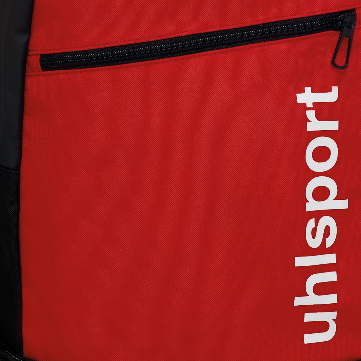 uhlsport Rucksack »Rucksack Essential«