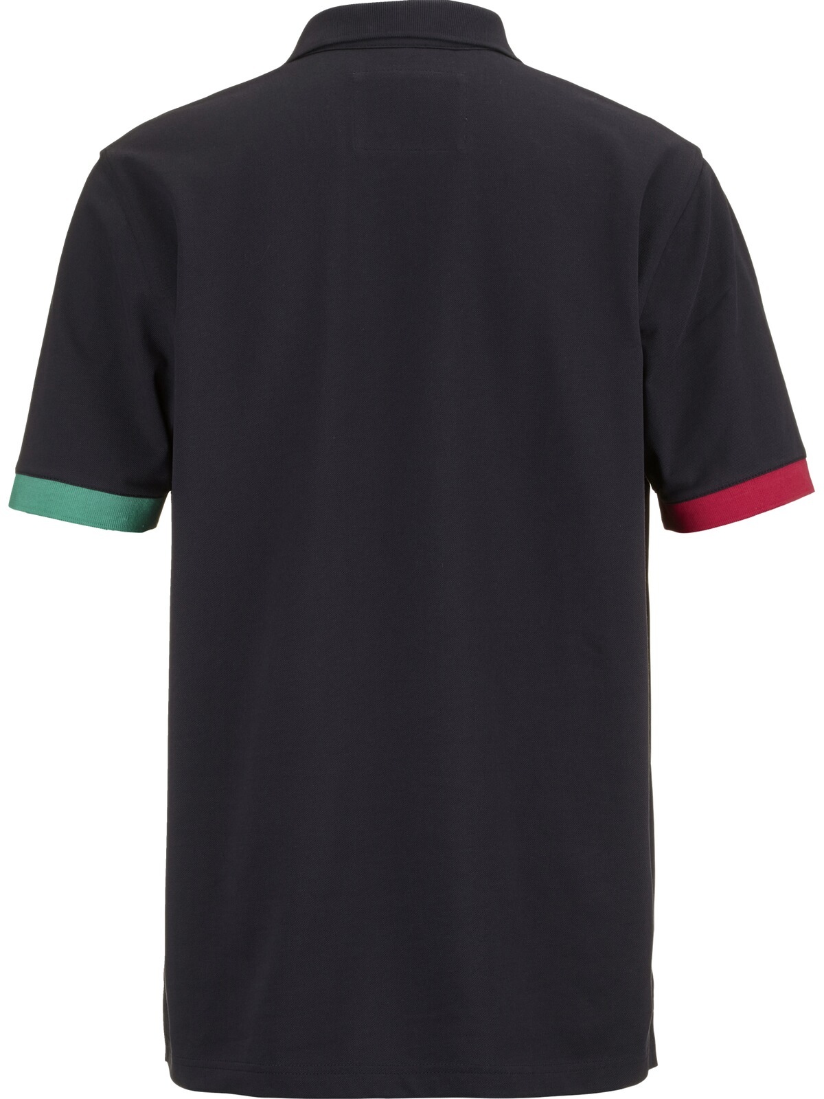 Babista Poloshirt »Poloshirt FLORENZO«