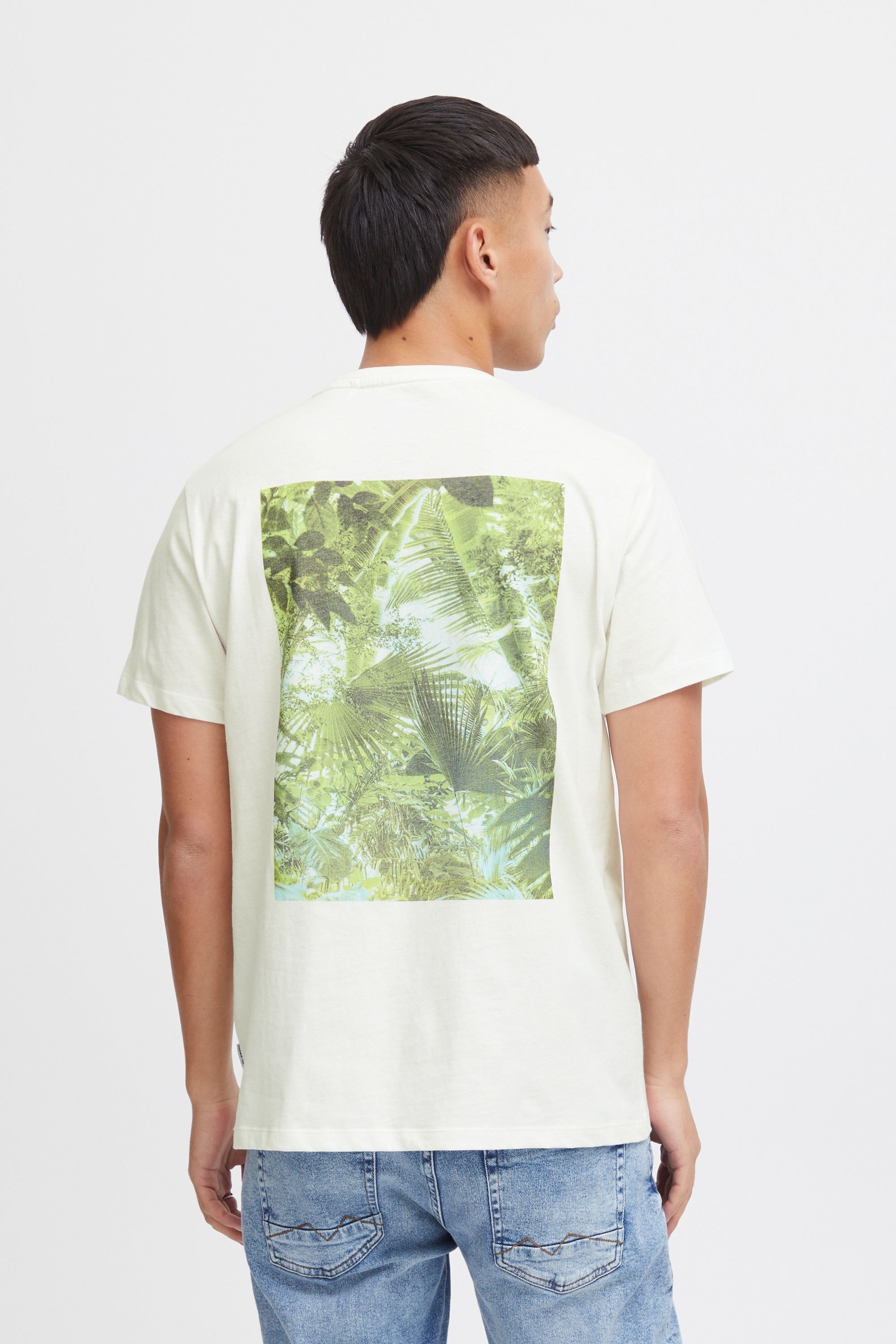 Blend T-Shirt »T-Shirt BHTee«