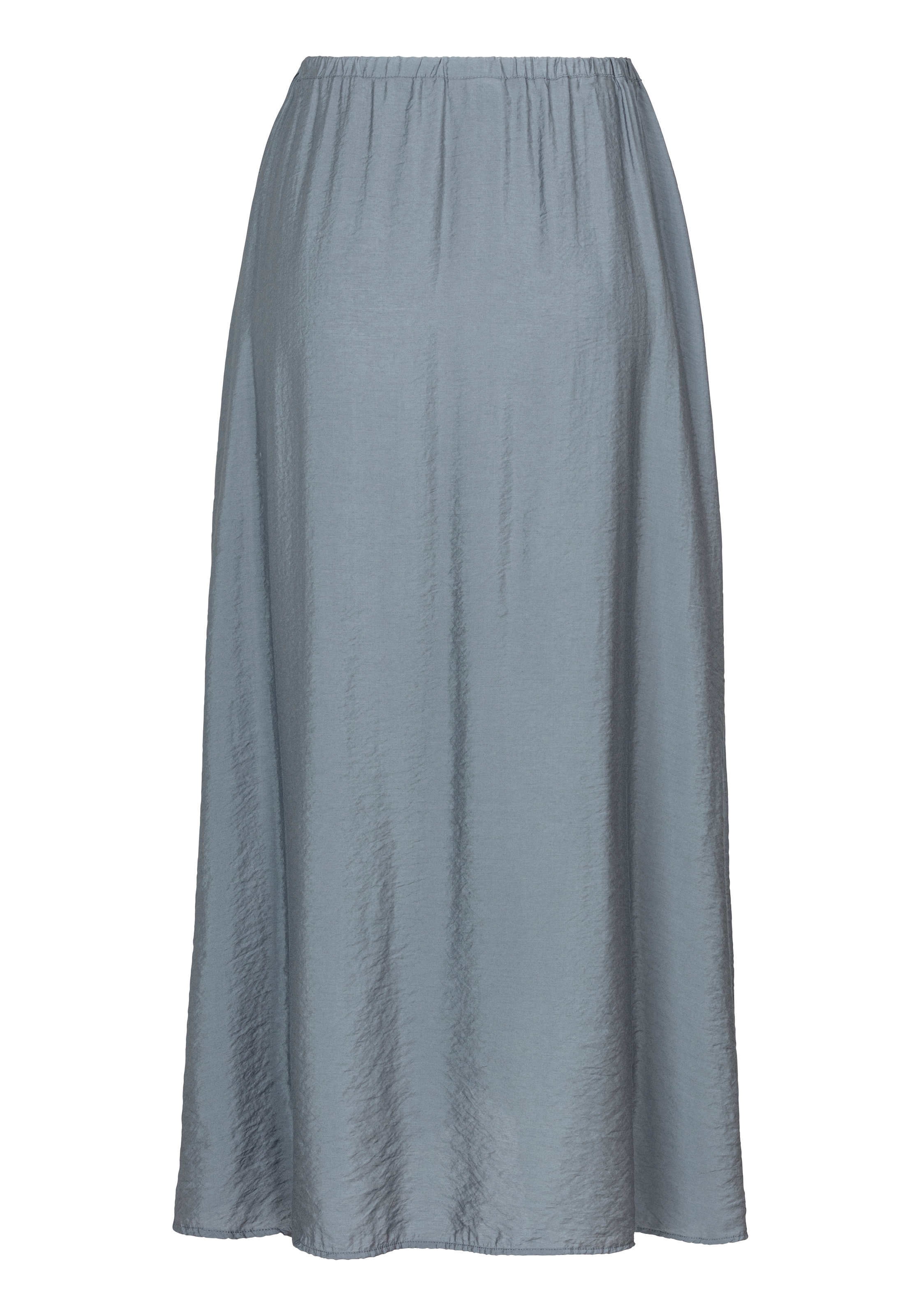 Ragwear Sommerrock »SABINNA«