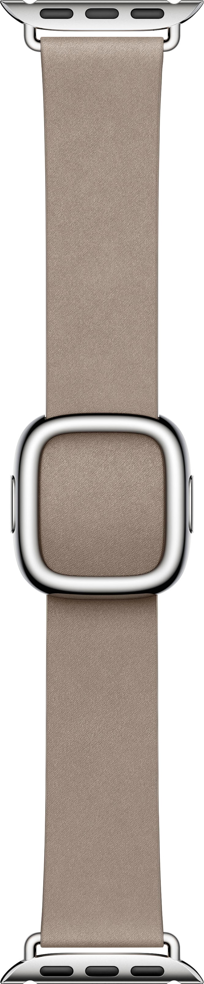 Apple Smartwatch-Armband »41mm Modern Armband - Medium«