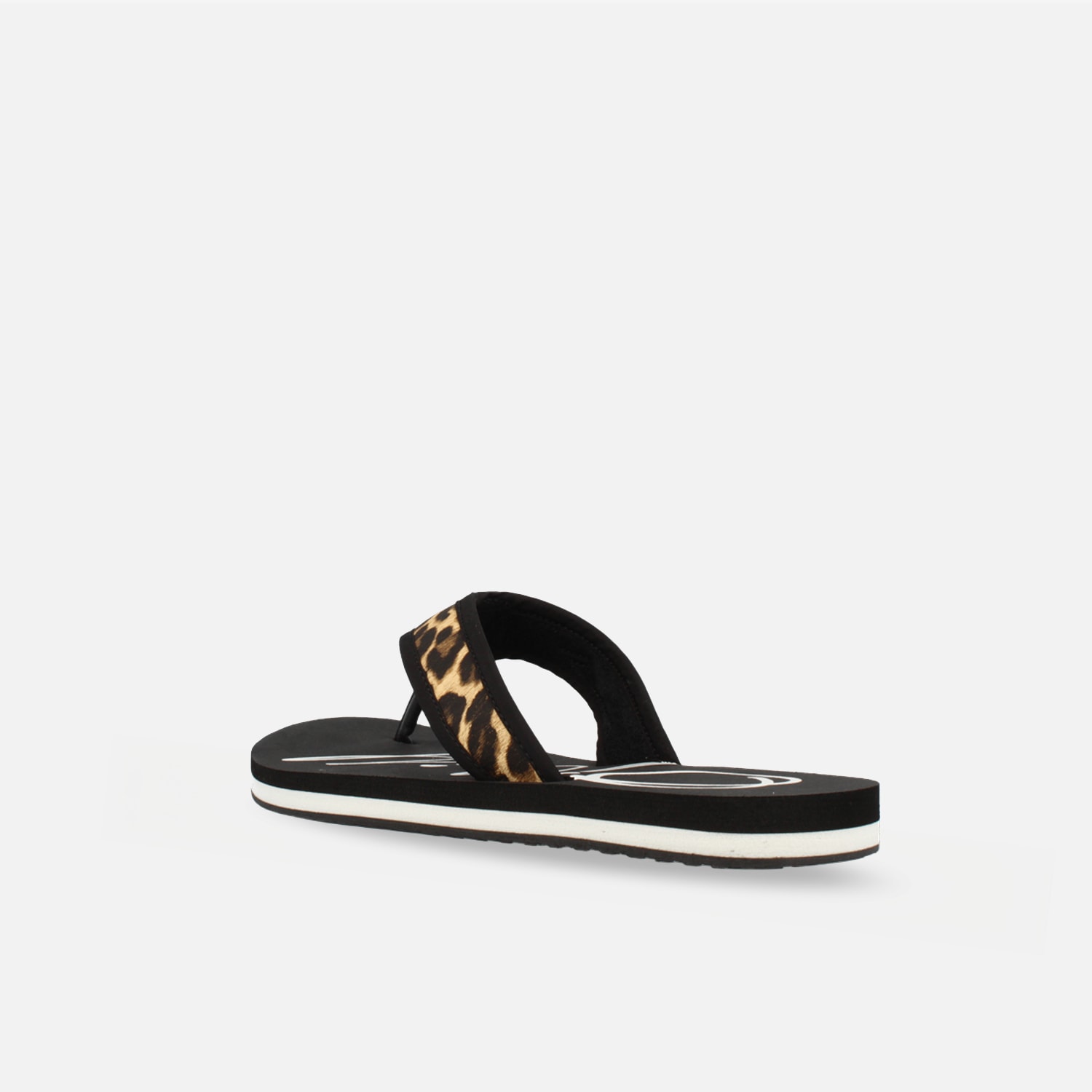 O'Neill Zehentrenner »JACKY WOMEN LOW«
