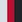 rot + schwarz + weiß