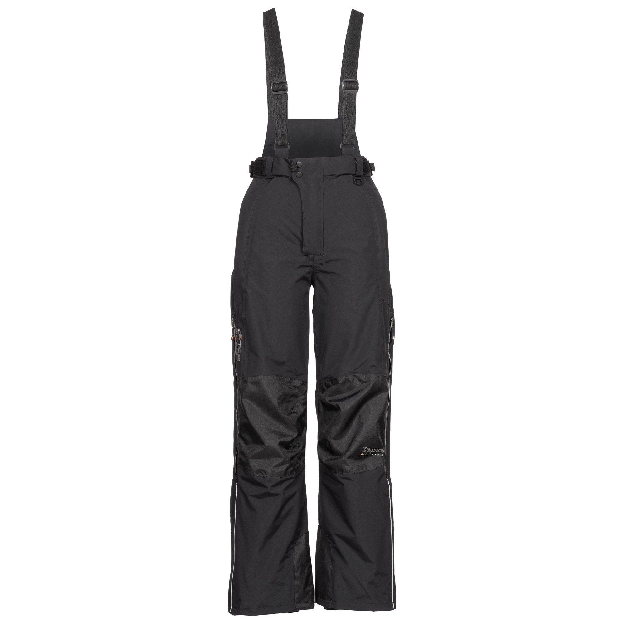DEPROC Active Skihose »SPITZBERGEN MN LIGHT«  auch in Großen Größen erhältlich
