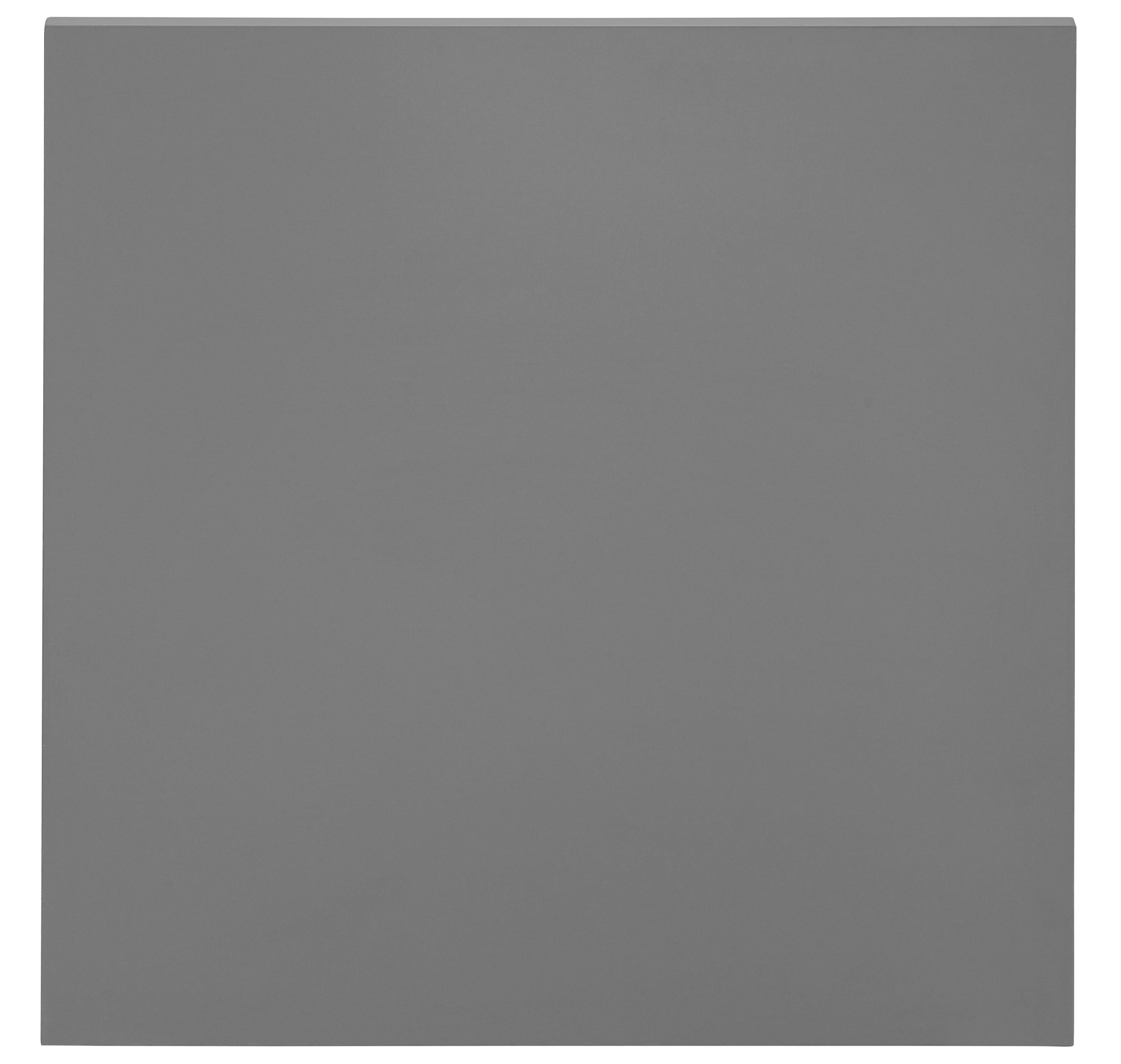 OPTIFIT Frontblende »Elga«, für teilintegrierbaren Geschirrspüler, Breite 60 cm