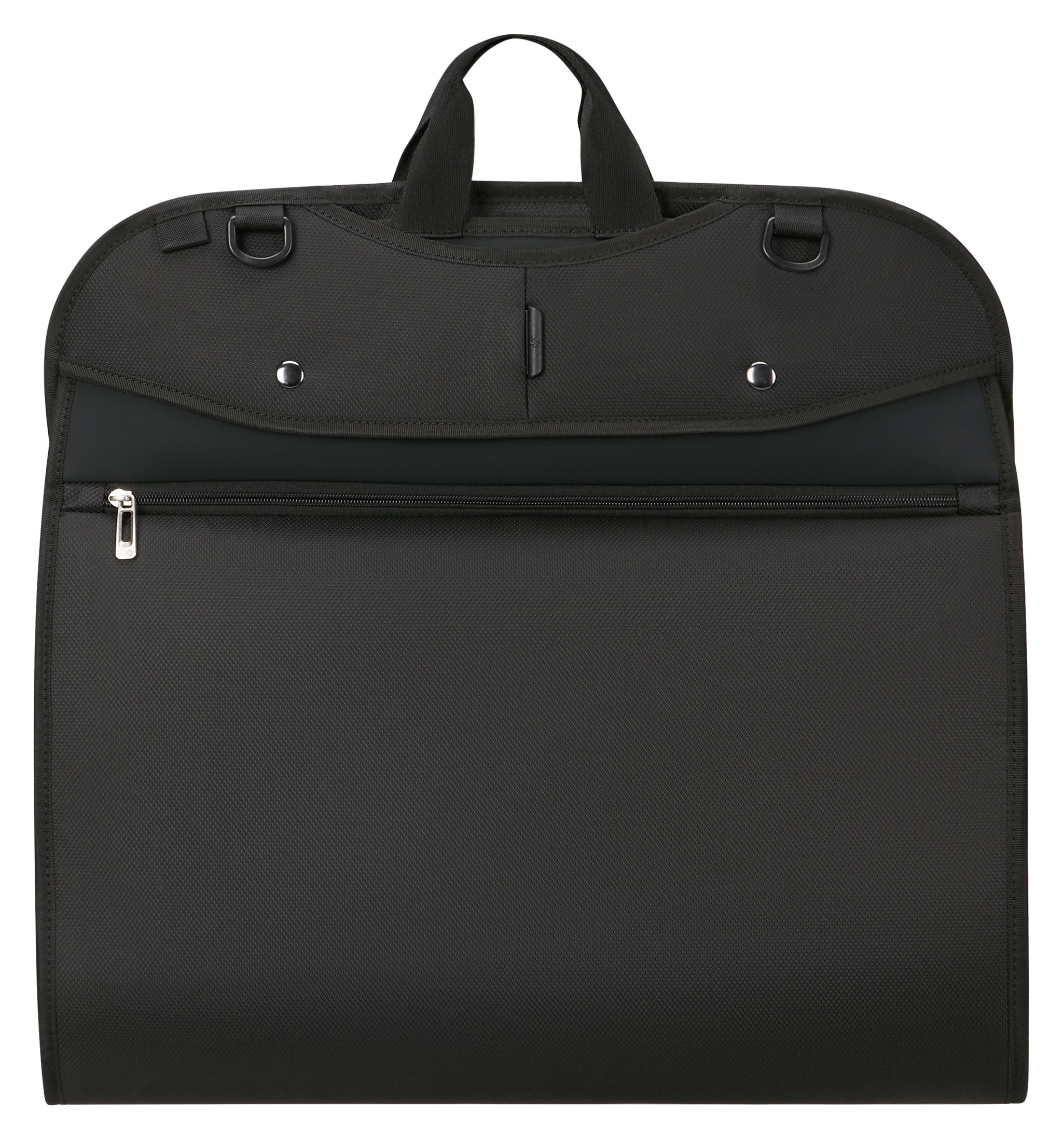 Samsonite Kleidersack »RESPARK«, Garment Sleeve Kleiderhülle