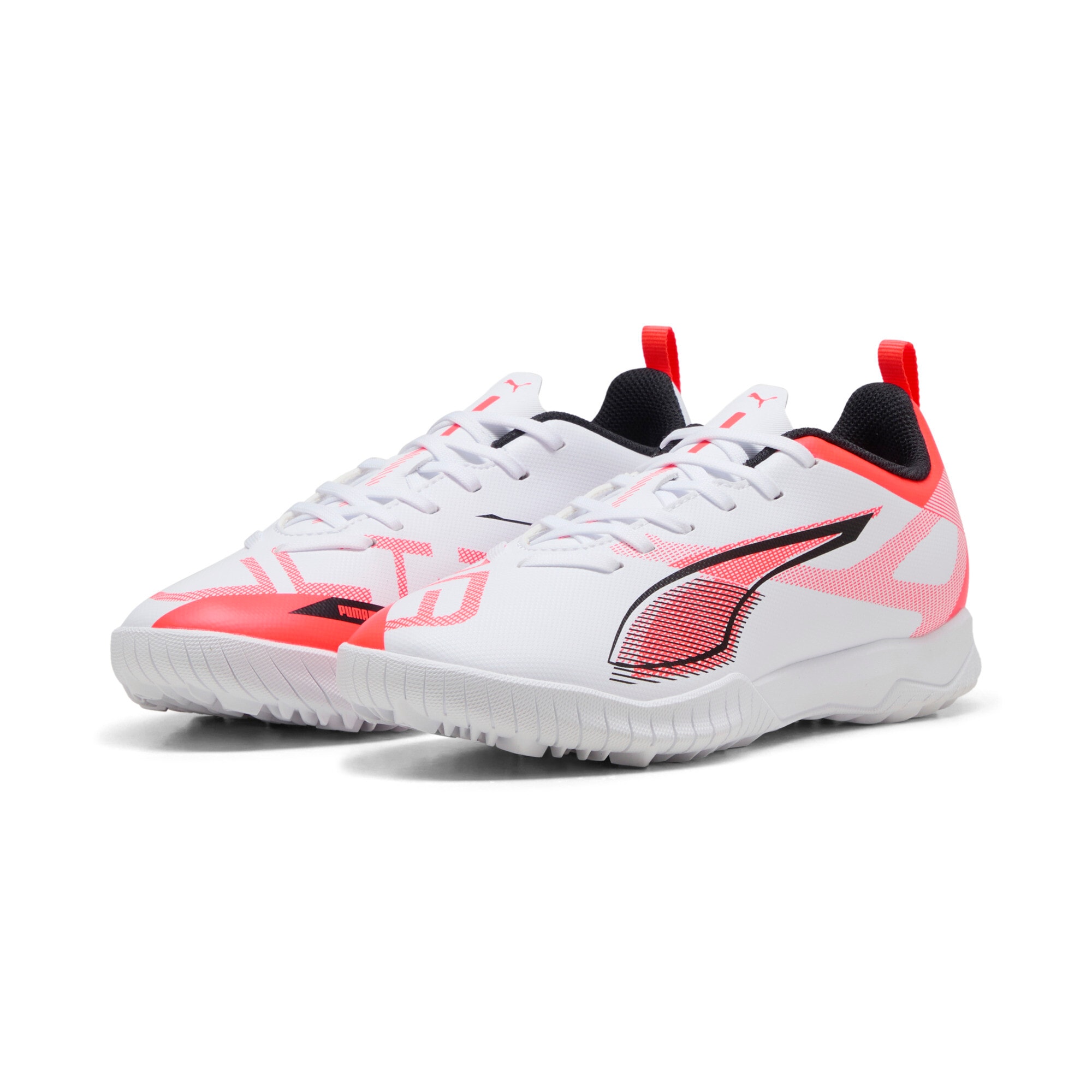 PUMA Fußballschuh »ULTRA 5 PLAY TT JR«