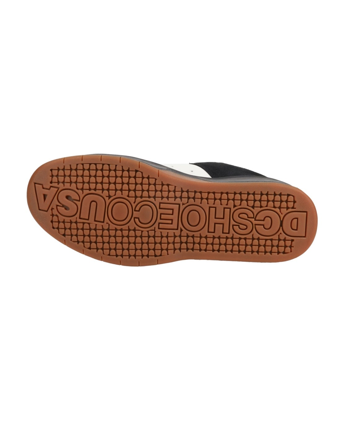 DC Shoes Sneaker »Lynx Zero«