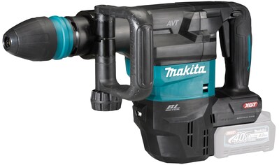 Makita Abbruchhammer »HM001GZ02«, ohne Akku und Ladegerät kaufen