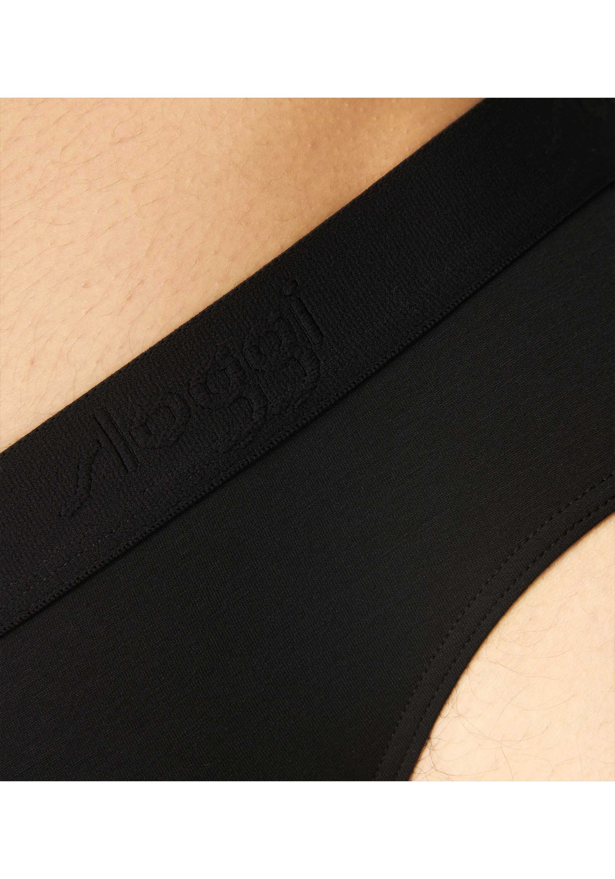 sloggi Slip »Slip EVER SOFT Brief 4er Pack«