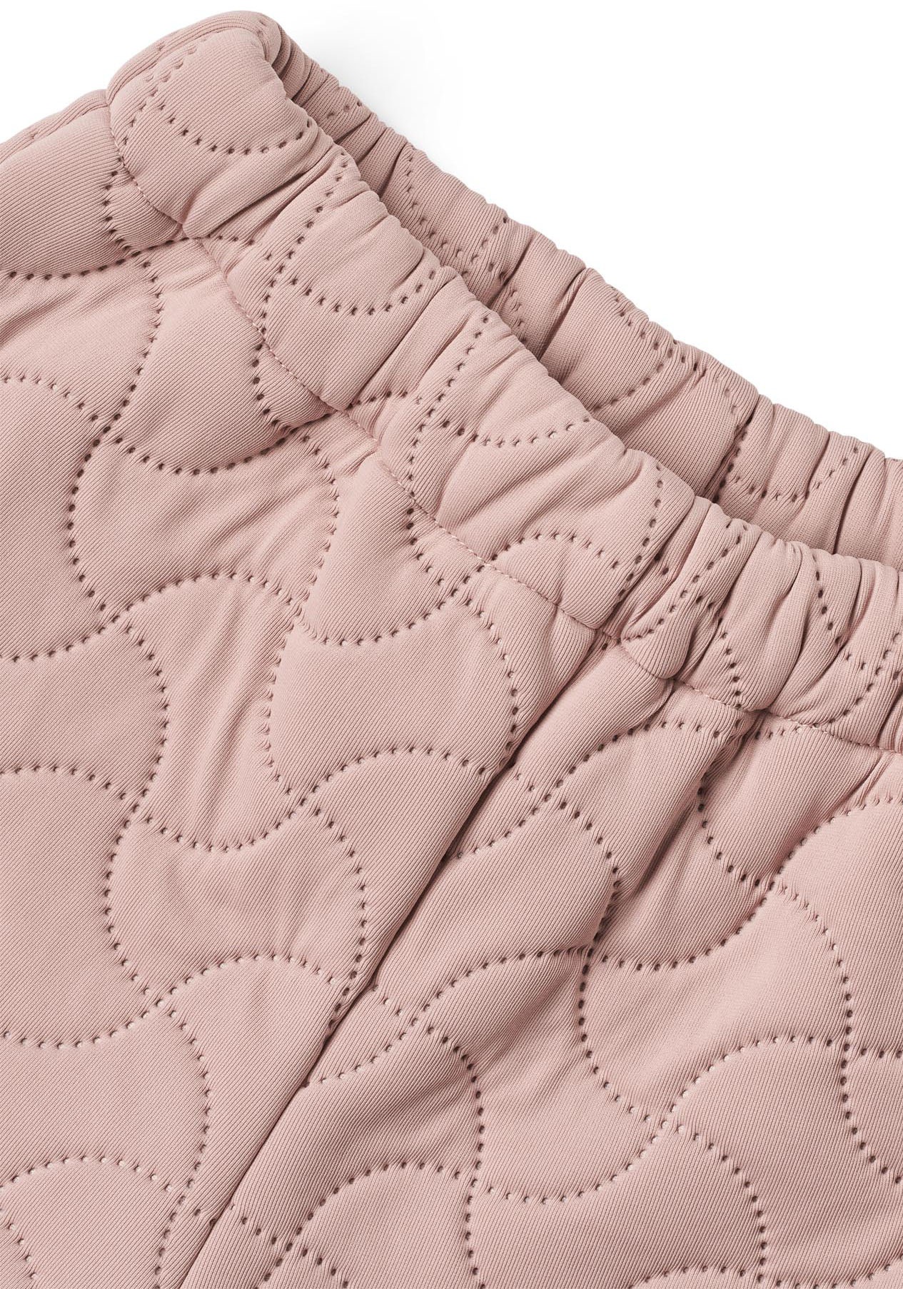 WHEAT Thermohose »Thermo Pants Alex«  Kunstfaser, wasserdicht, Reflektor