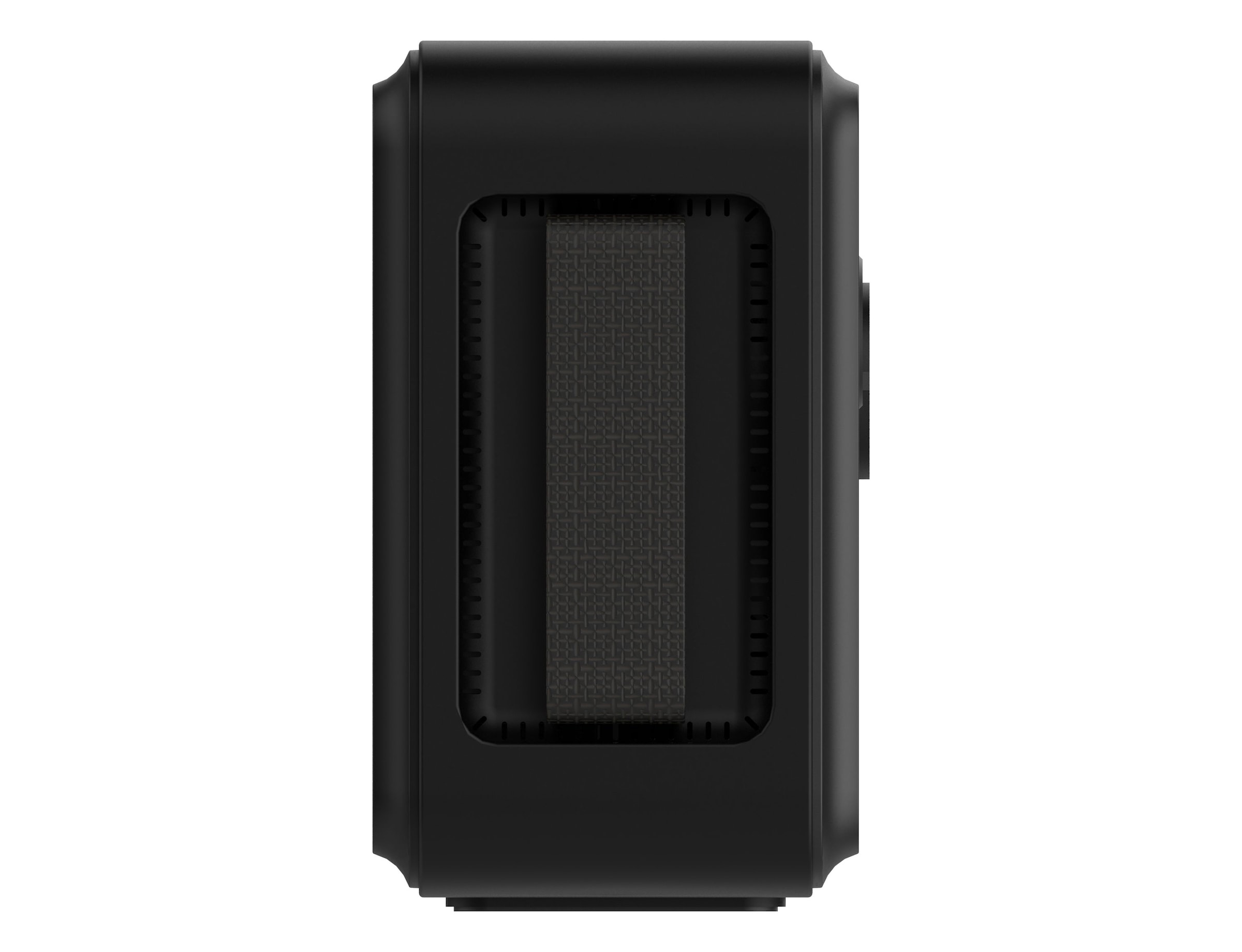 be cool Powerstation »Mobile Powerstation 300 Watt«