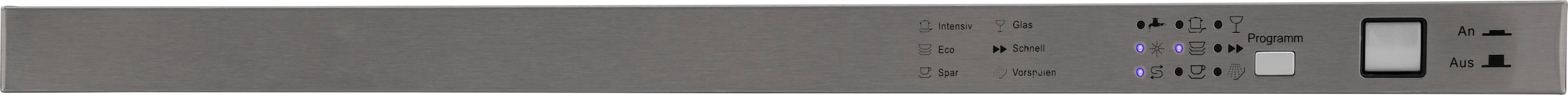KOCHSTATION Winkelküche »KS-Luhe«, Stellbreite 240x330 cm, wahlweise mit oder ohne E-Geräten, MDF-Fronten