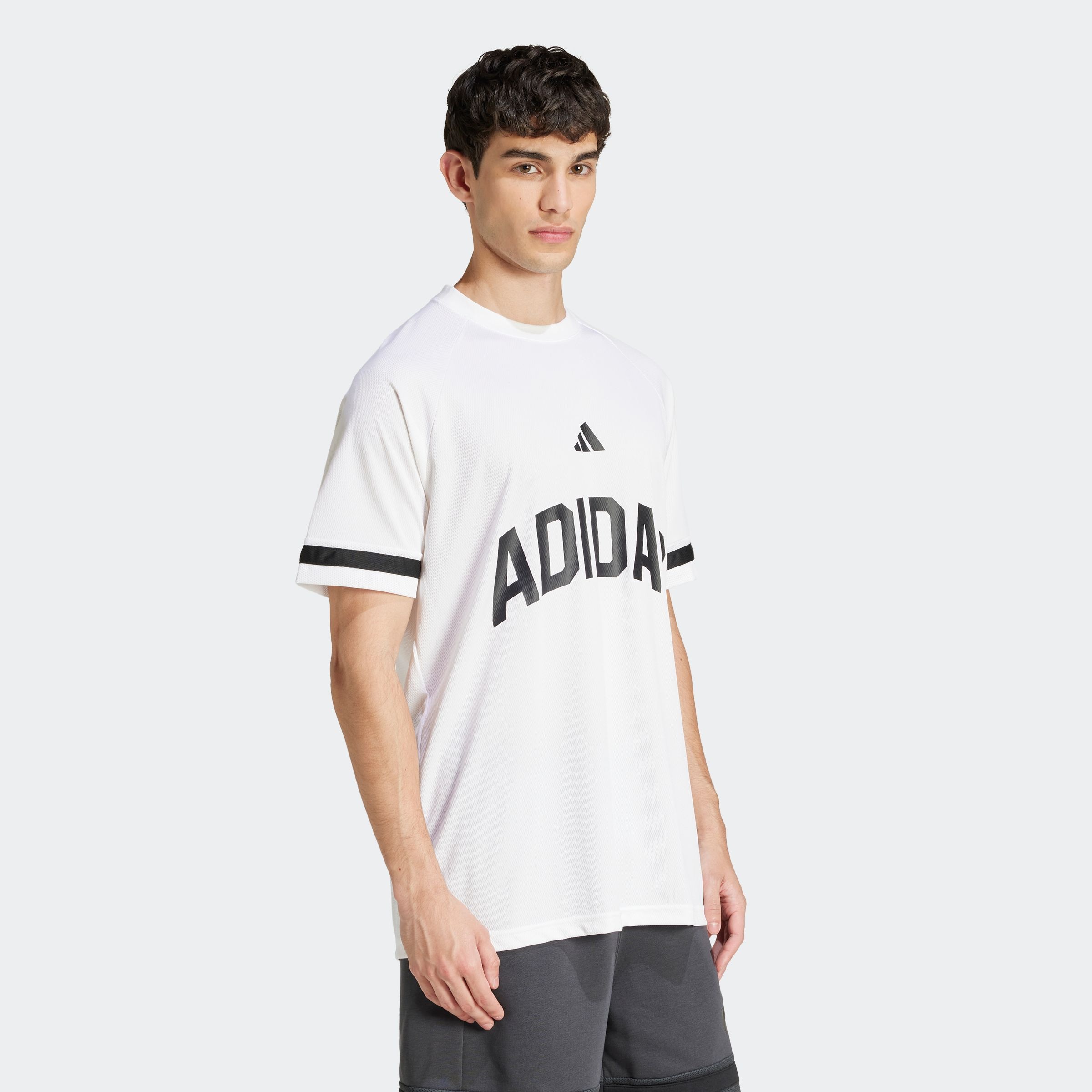 adidas Sportswear T-Shirt »M US SPORT TEE«