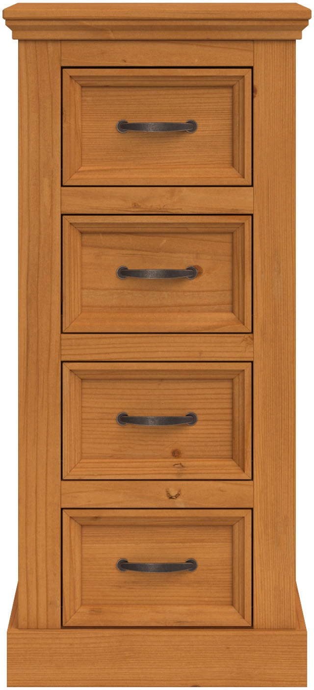 Home affaire Kommode »Selma«