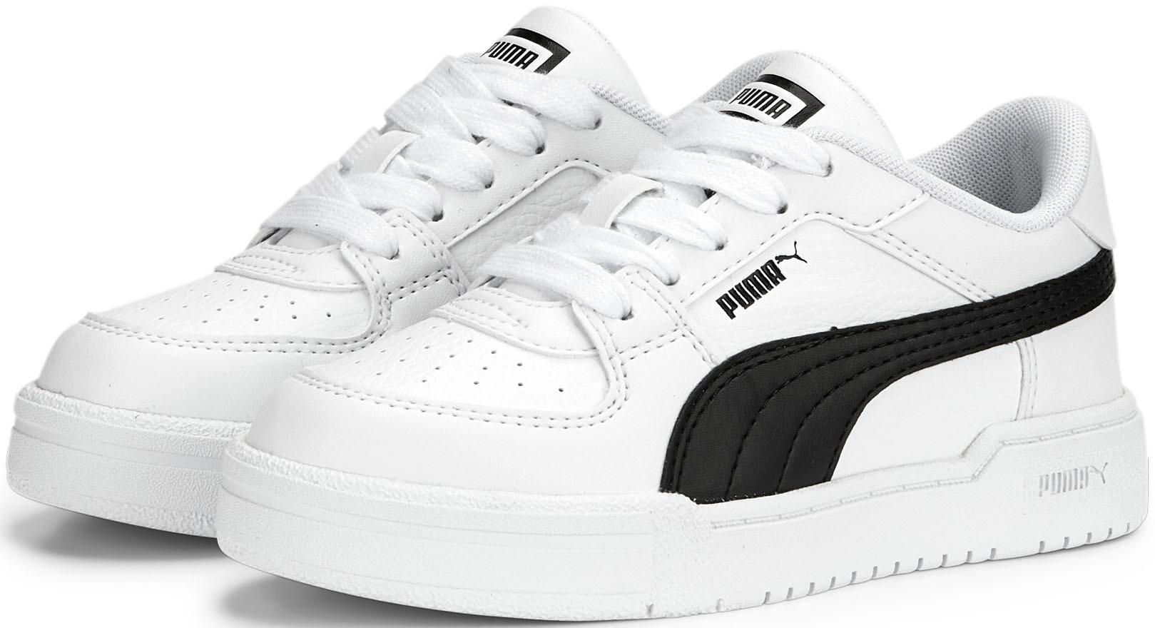 Sneaker »CA PRO CLASSIC PS«