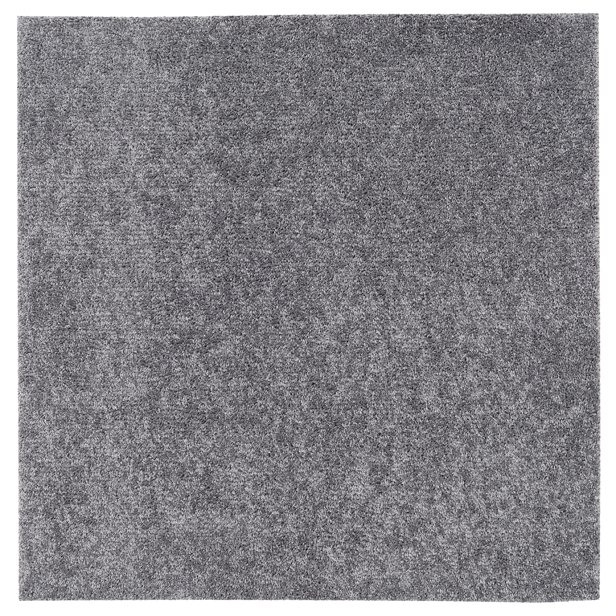 my home Teppichboden »Rava«, rechteckig, 16 mm Höhe, Uni Farben, Breite 400 cm, Schlinge, weich, strapazierfähig